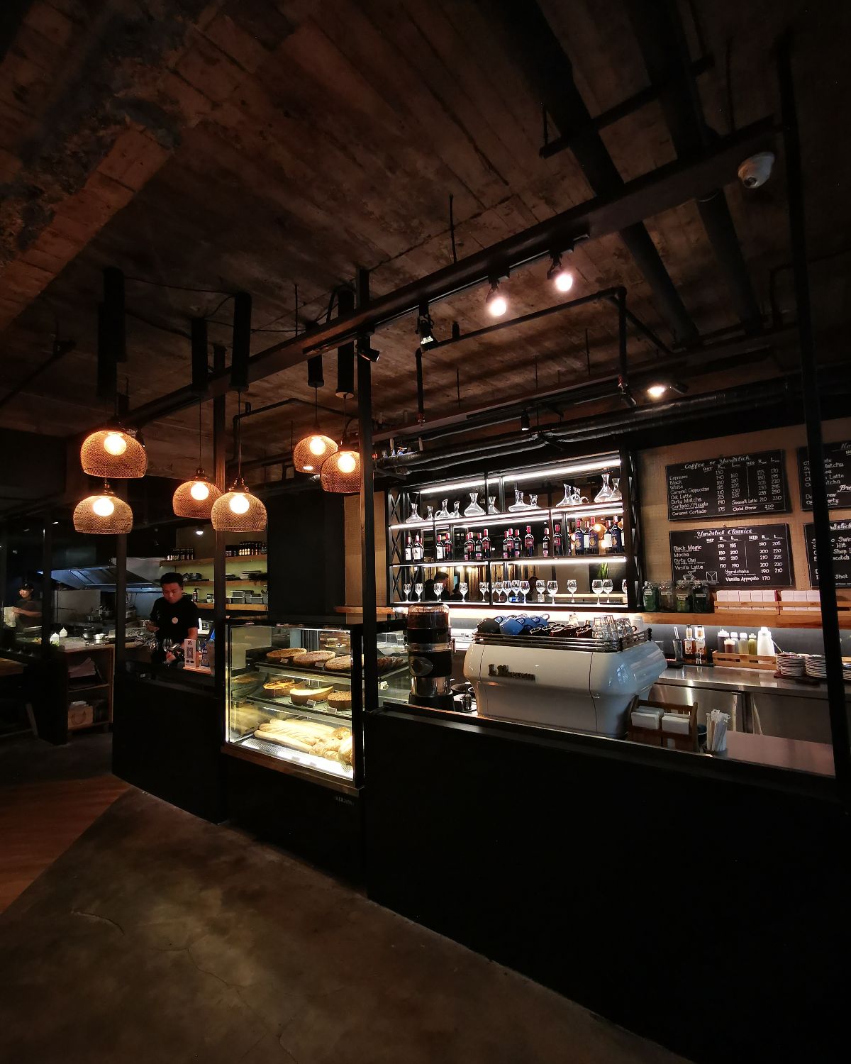 CARTEL_DELI_1 - MEGA