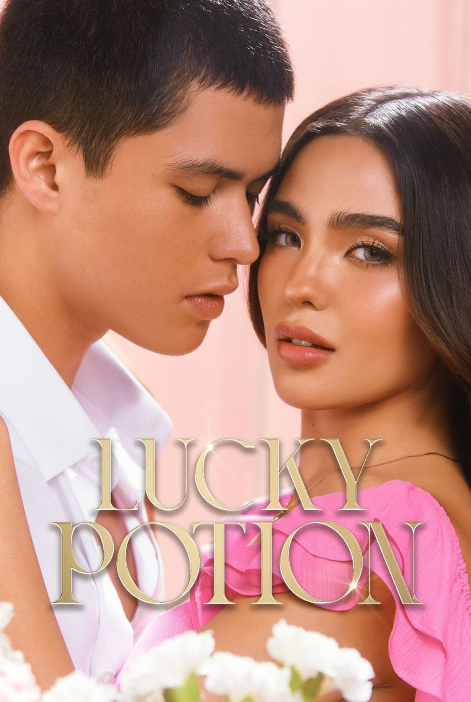 GEN-Z-TWINS_03 - MEGA Lucky Potions by Andrea Brillantes