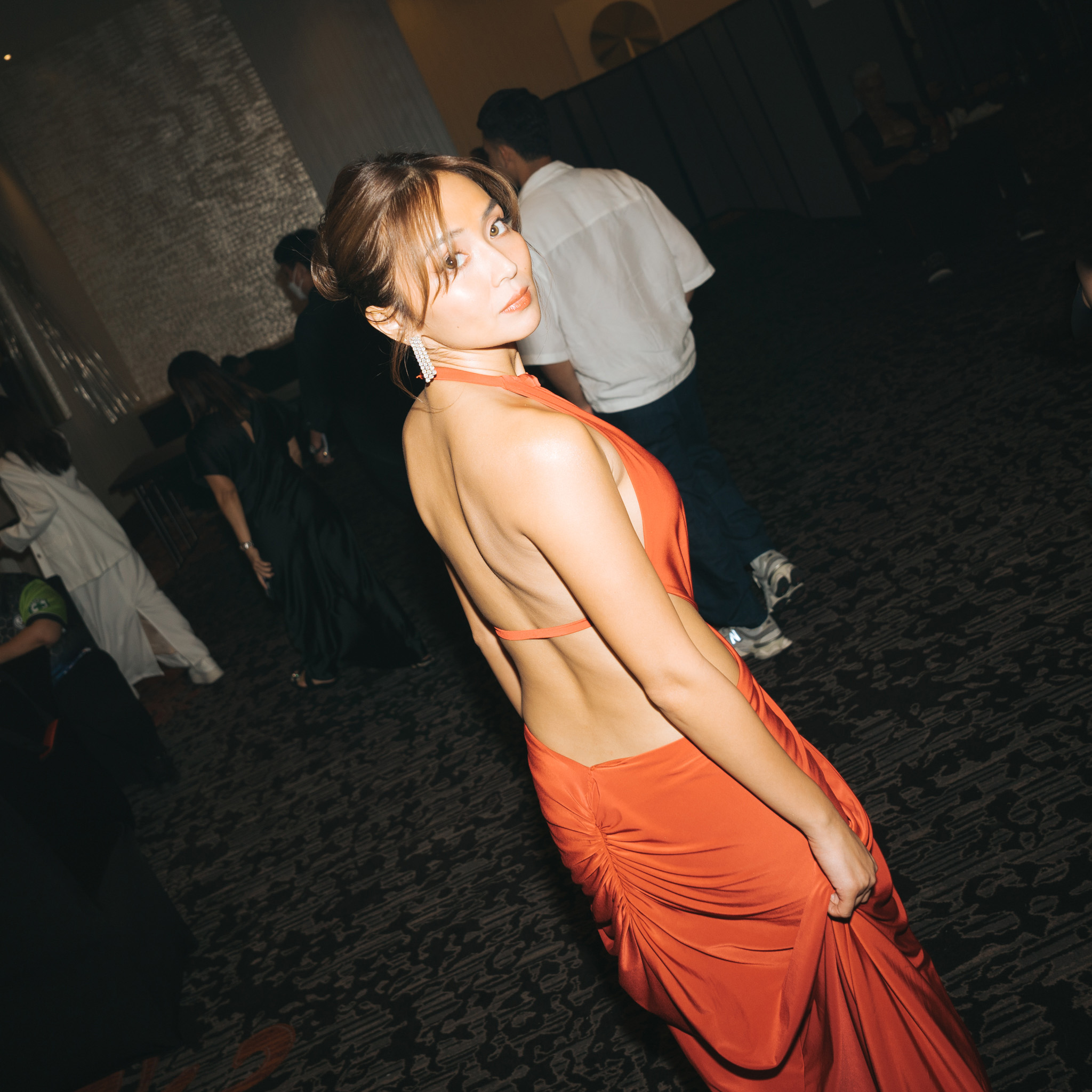 MEGA_Active-KATHRYN-BERNARDO-CENTURY-TUNA-HABIT-PERCENT_IN-ART-01 - MEGA Kathryn Bernardo Century Tuna Superbods 1% Habit body fitness health