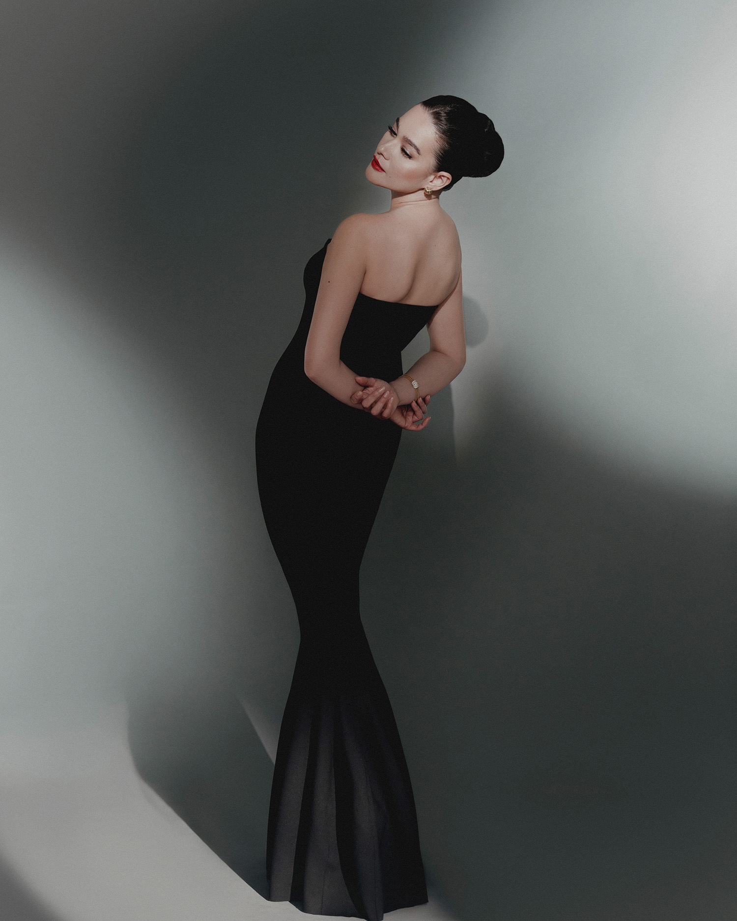 MEGA_BEA-ALONZO-GMA-GALA-2024-SECOND-LOOK_IN-ART-02 - MEGA Bea Alonzo Second Other Look That Didn't Make It GMA Gala 2024