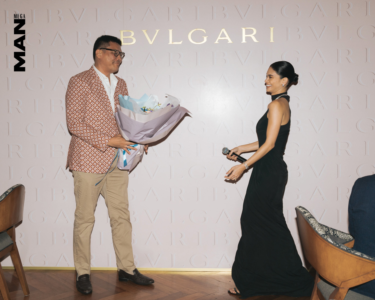 PIA_BVLGARI_15 - MEGA