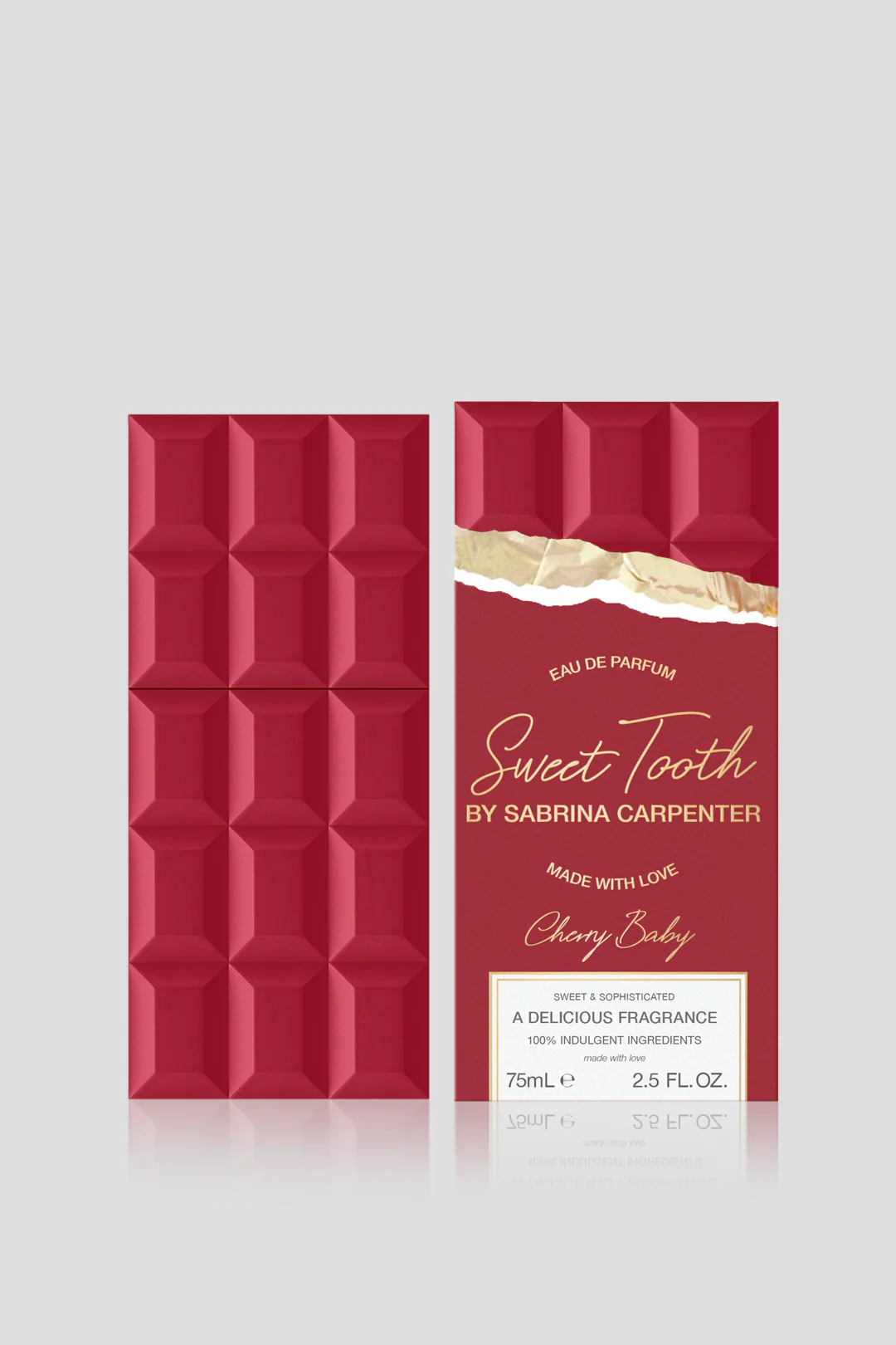 SC_CB_75ml_Carton_G.jpg - MEGA Cherry Baby by Sabrina Carpenter