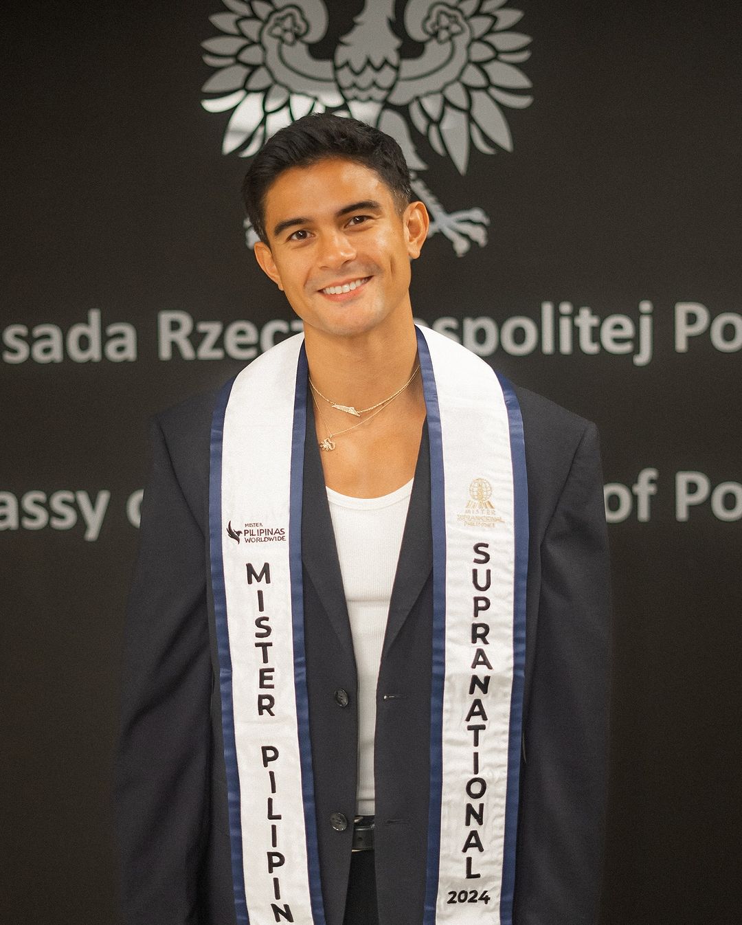 Snapinsta.app_444902711_17901934415993854_6656579089619497193_n_1080 - MEGA Brandon Espiritu Mister Supranational 2024 Pilipinas