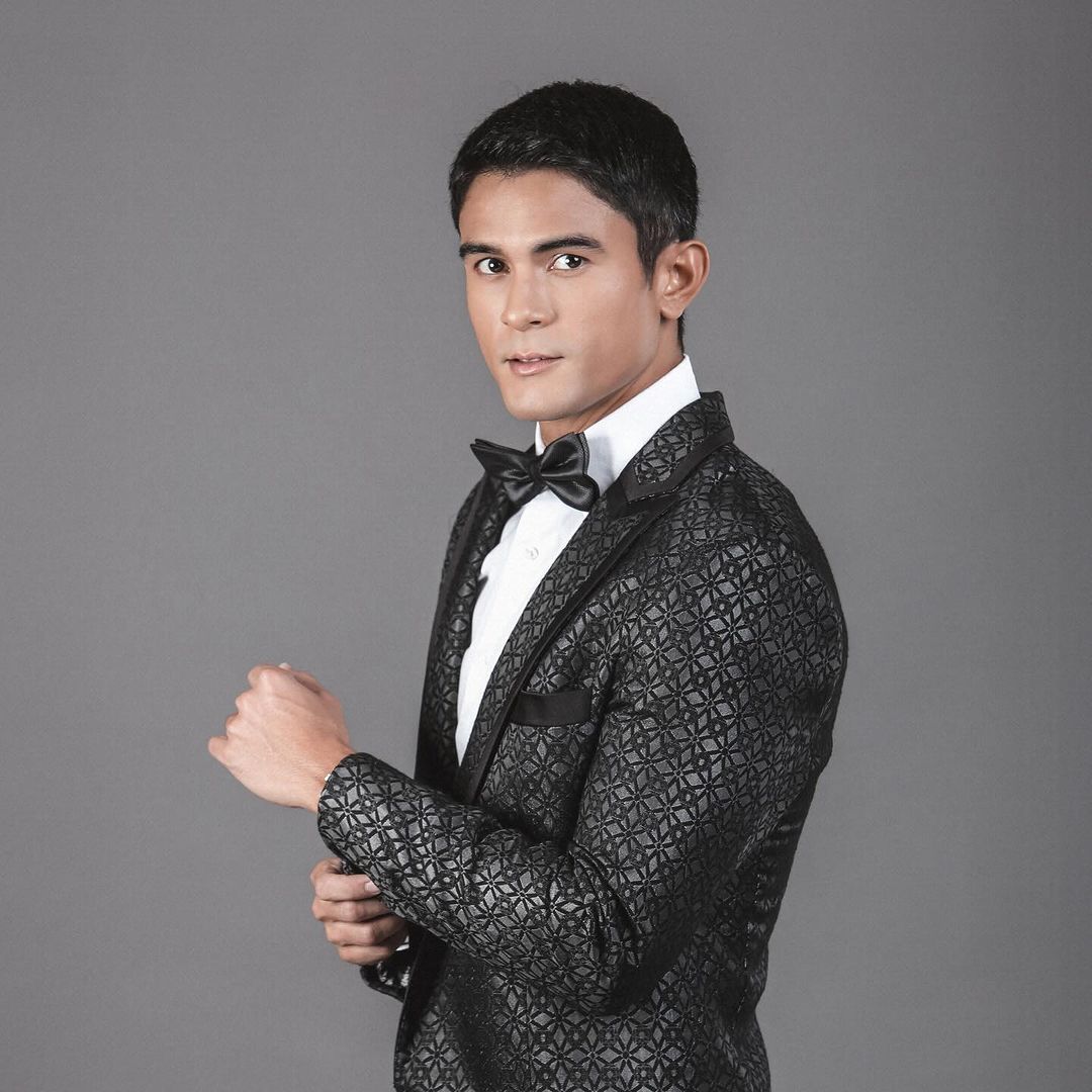 Snapinsta.app_449925464_18346395802114592_3176350299680015868_n_1080 - MEGA Brandon Espiritu Mister Supranational 2024