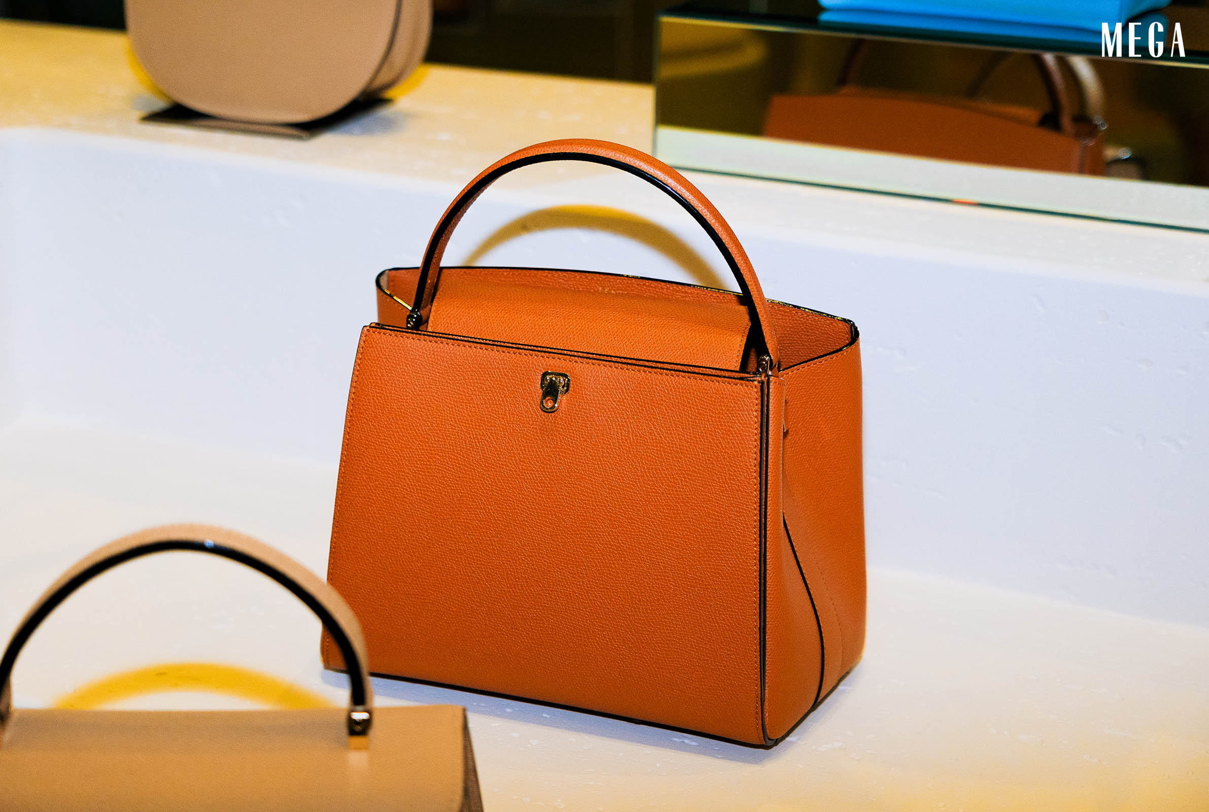 Adora_Valextra-7 - MEGA the valextra brera crossbody bag