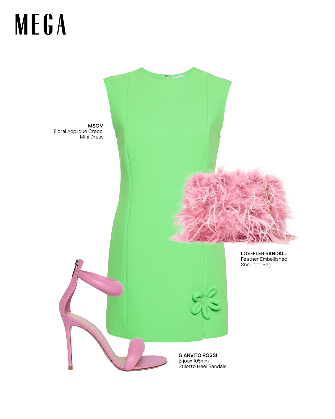 MEGA_green-article-inart 1 - MEGA