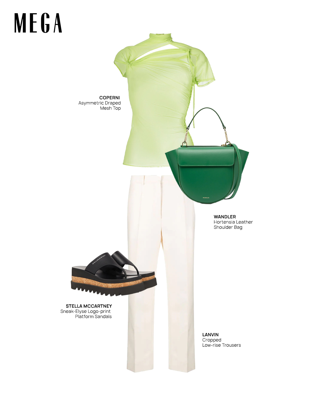 MEGA_green-article-inart 2 - MEGA
