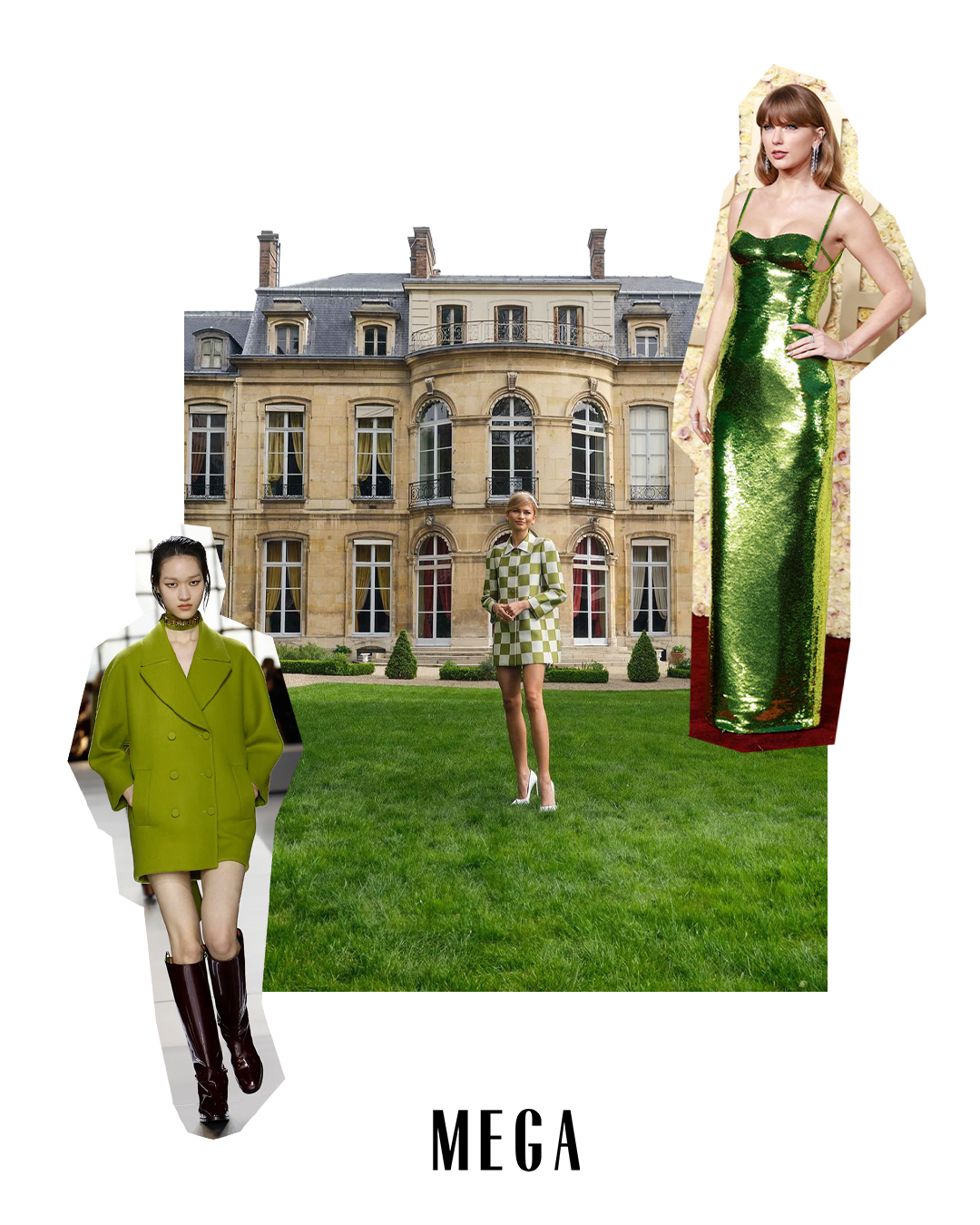 MEGA_green-article-inart 4 - MEGA