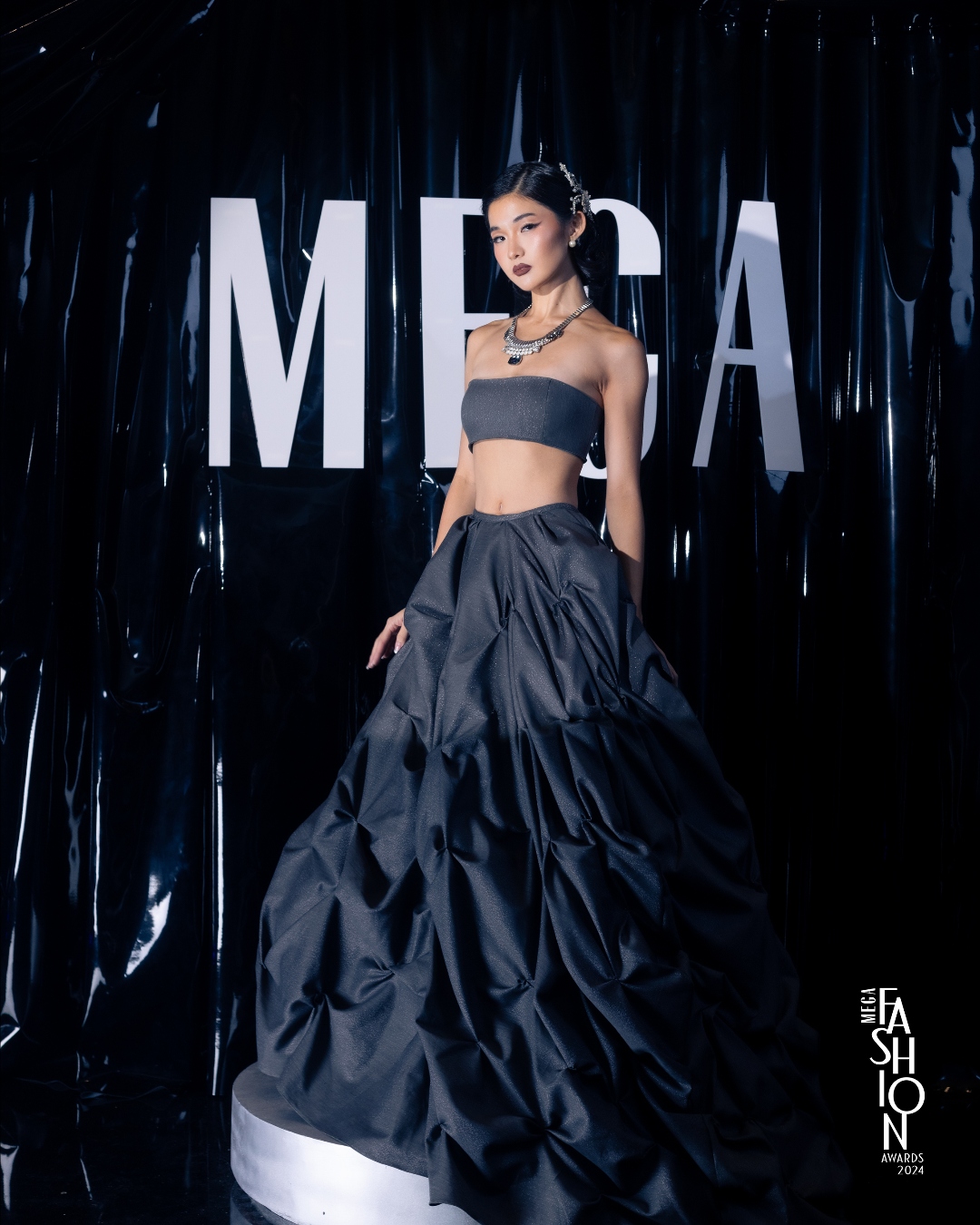 01-MEGA_MFA 2024_GUESTS-WM175 - MEGA Mika Reins in MEGA vignette