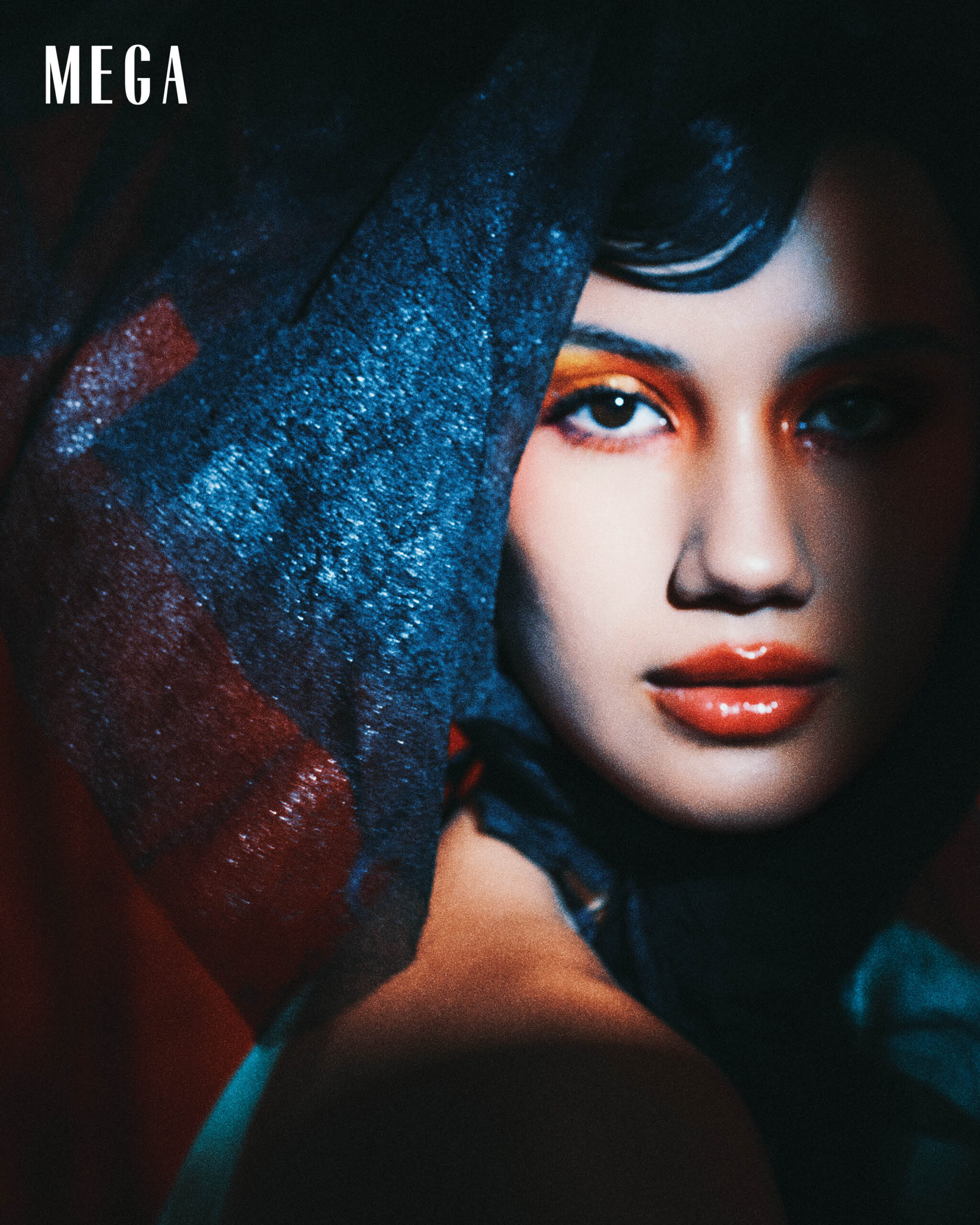 MEGA_OCT 2024_MAIN BEAUTY3 - MEGA
