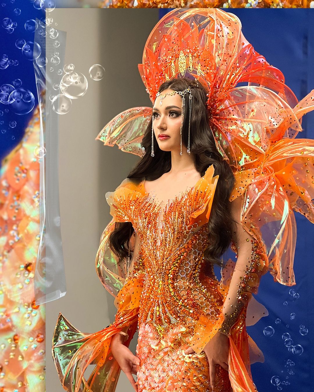 mega-ahtisa-manalo-miss-cosmo-national-costume-05 - MEGA Ehrran Montoya's vision and artistry on Ahtisa Manalo