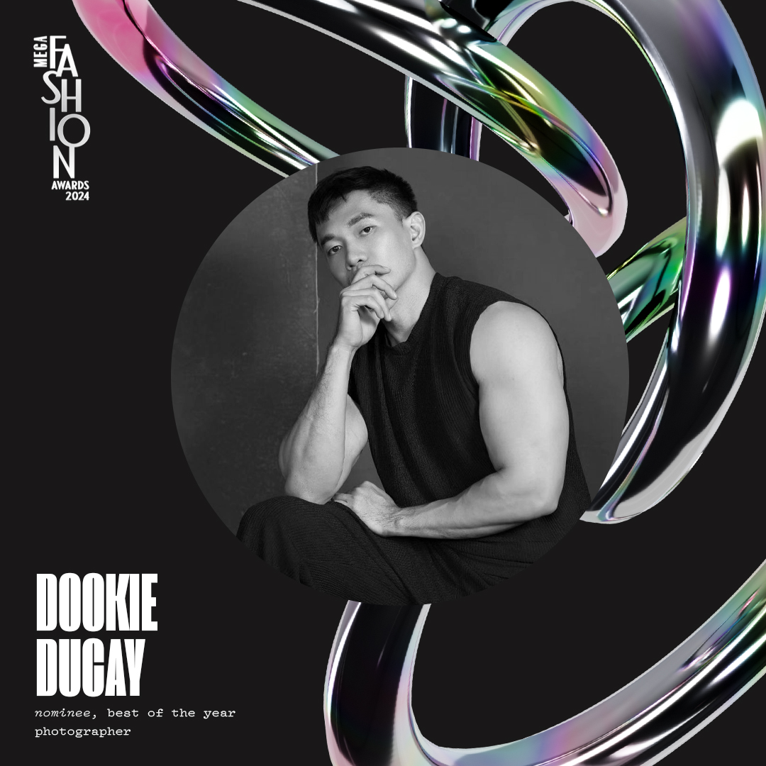 mega-fashion-awards-2024-by-photographer-dookie-ducay - MEGA MEGA Fashion Awards 2024 Best of the Year Photographer Dookie Ducay