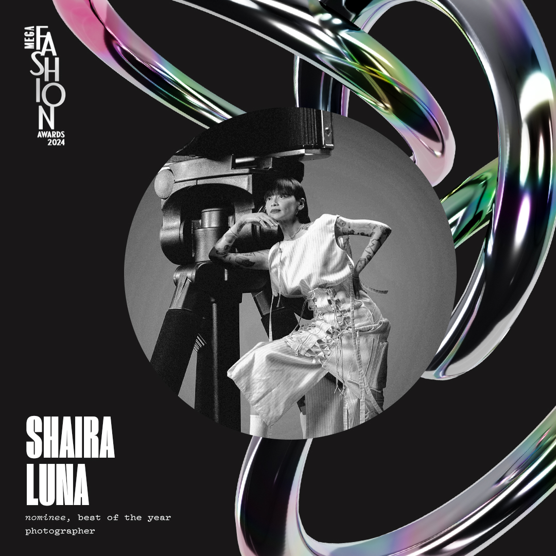 mega-fashion-awards-by-shaira - MEGA MEGA Fashion Awards Best of the Year Photographer Shaira Luna