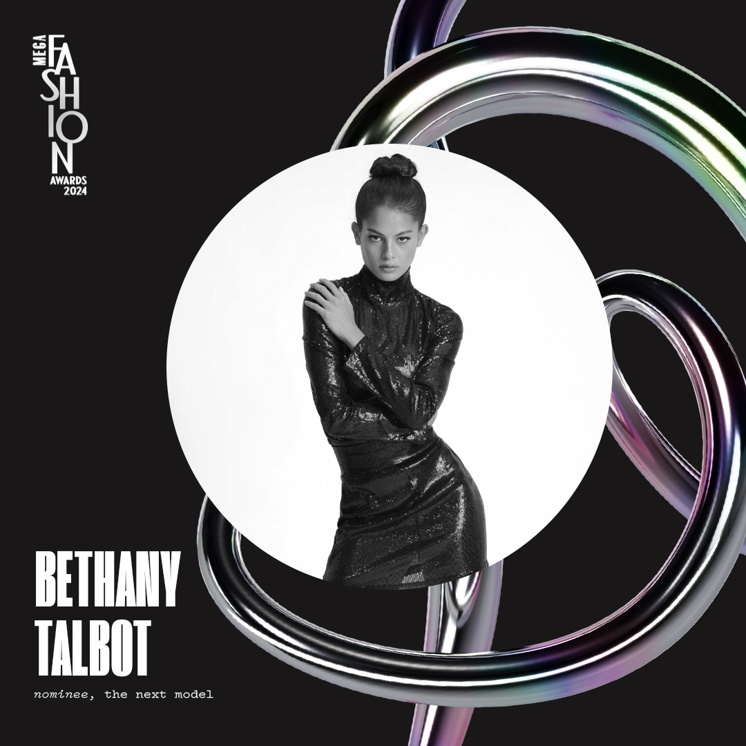 mfa-2024-tn-model-bethany - MEGA