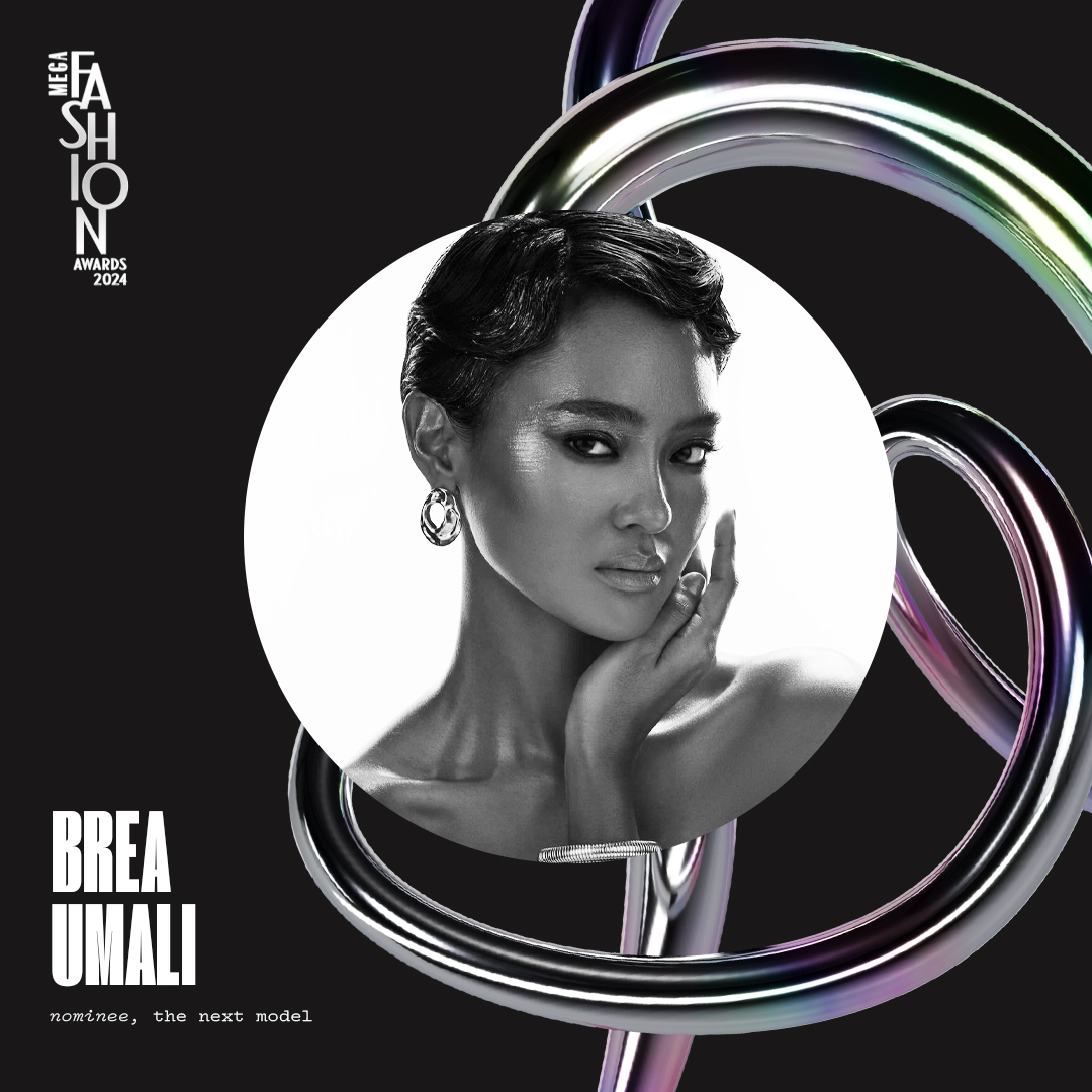 mfa-2024-tn-model-brea - MEGA