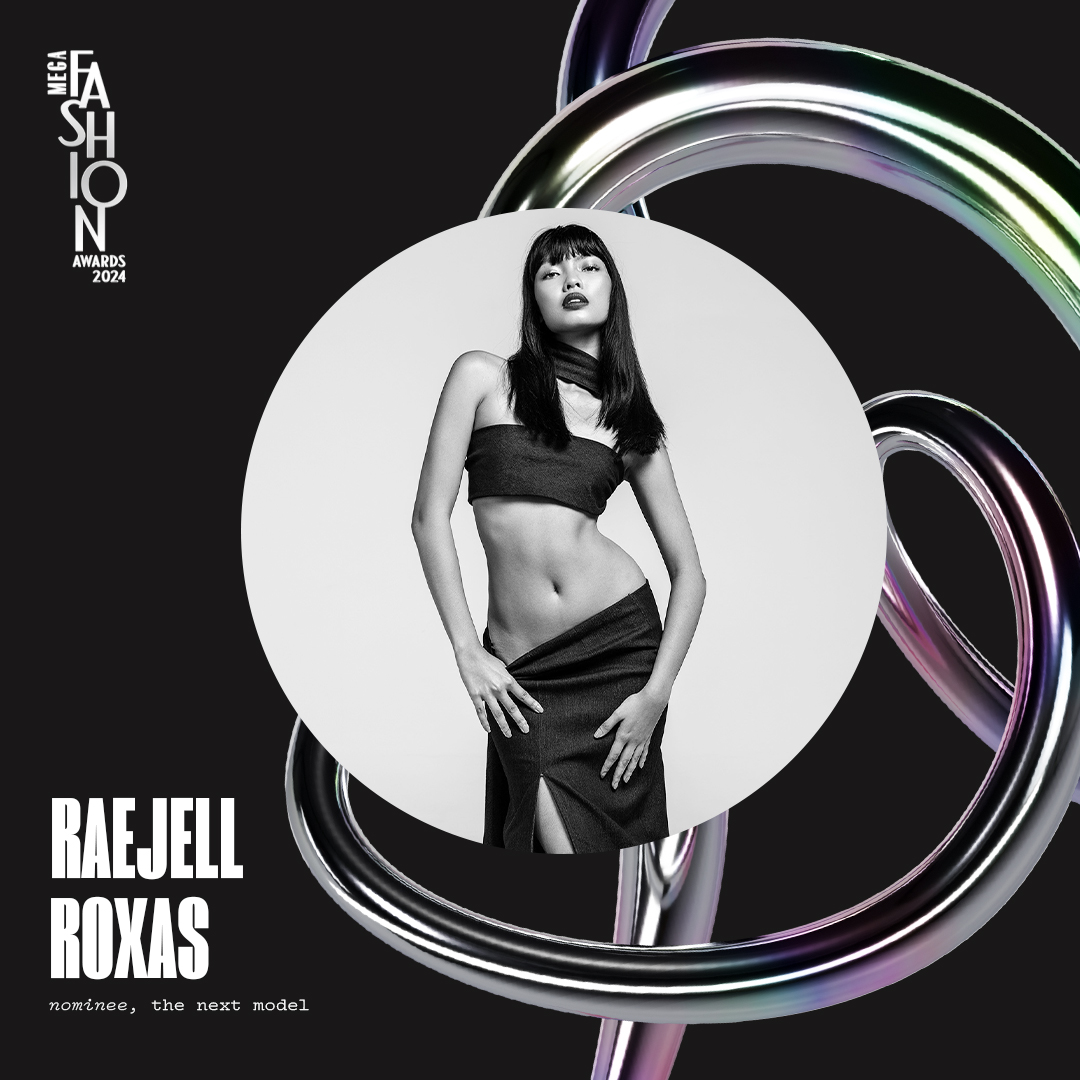 mfa-2024-tn-model-raejell - MEGA