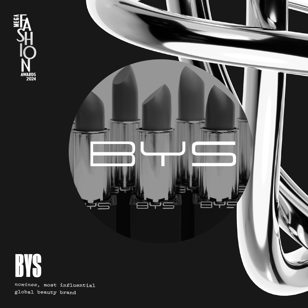 mfa-mega-bys - MEGA