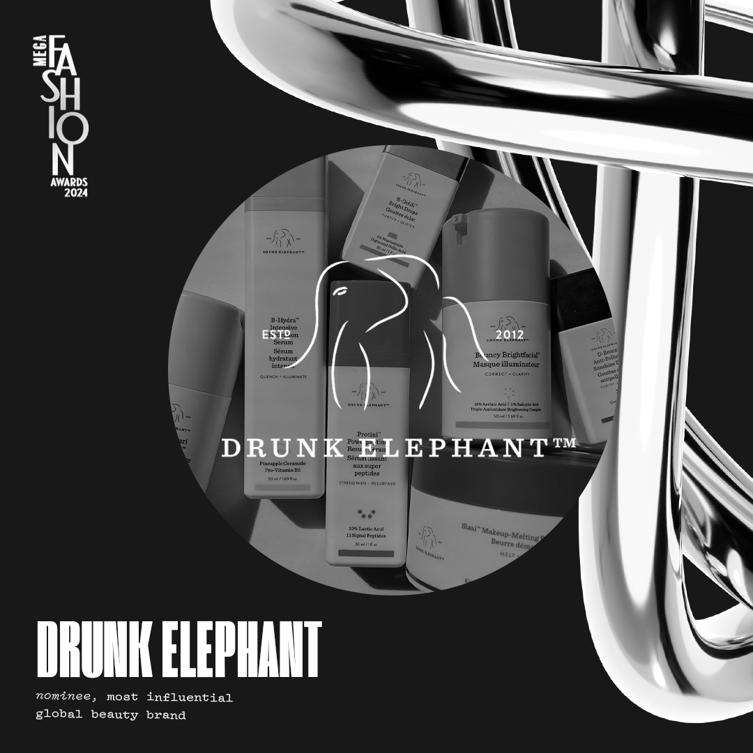 mfa-mega-drunk-elephant - MEGA