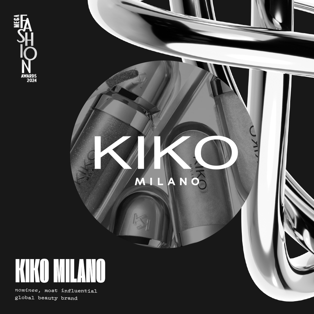 mfa-mega-kiko-milano - MEGA