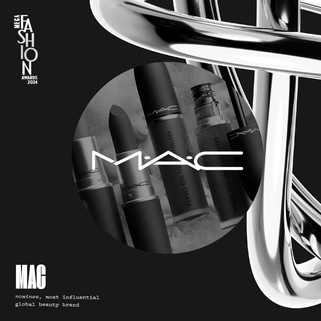 mfa-mega-mac - MEGA