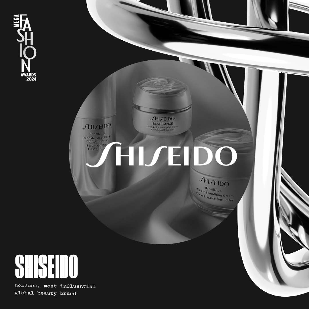 mfa-mega-shiseido - MEGA