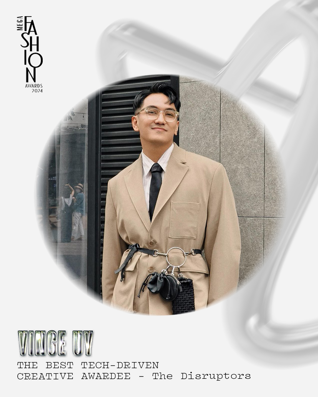 mfa-vince uy-inart-w - MEGA