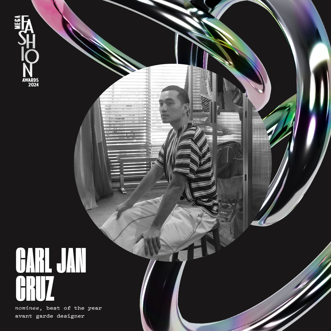 mfa2024-tb-avant-garde-carl-jan - MEGA