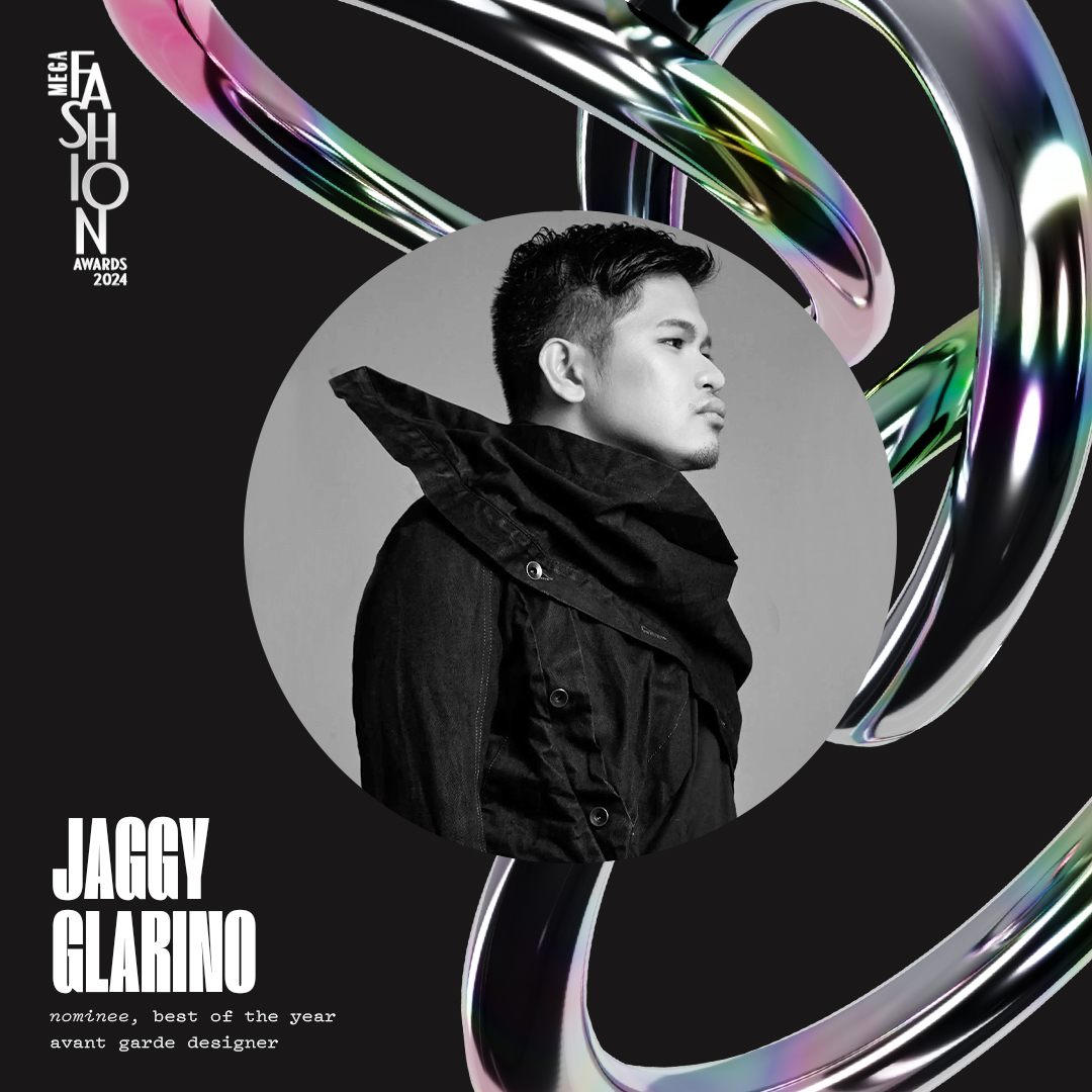 mfa2024-tb-avant-garde-jaggy-glarino - MEGA