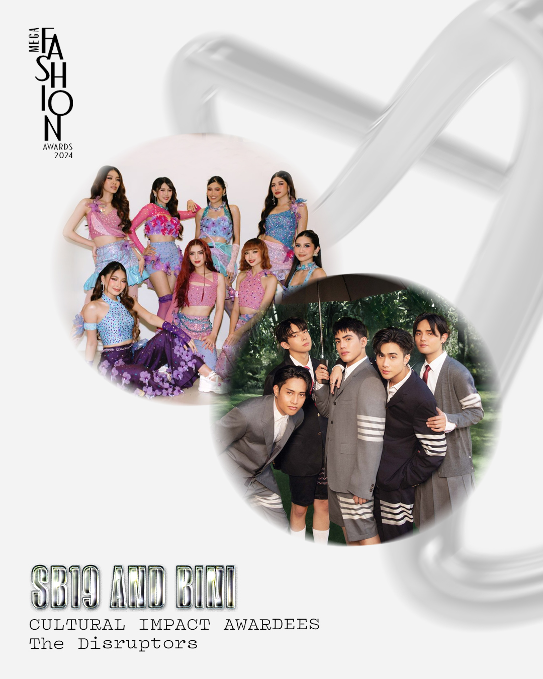 sb19-bini-igp-w - MEGA