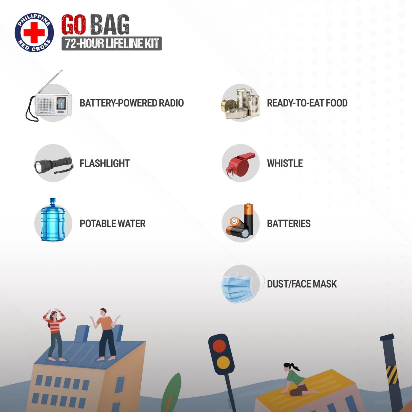 464383504_972071498280221_5633639264364608106_n - MEGA Content of an emergency kit