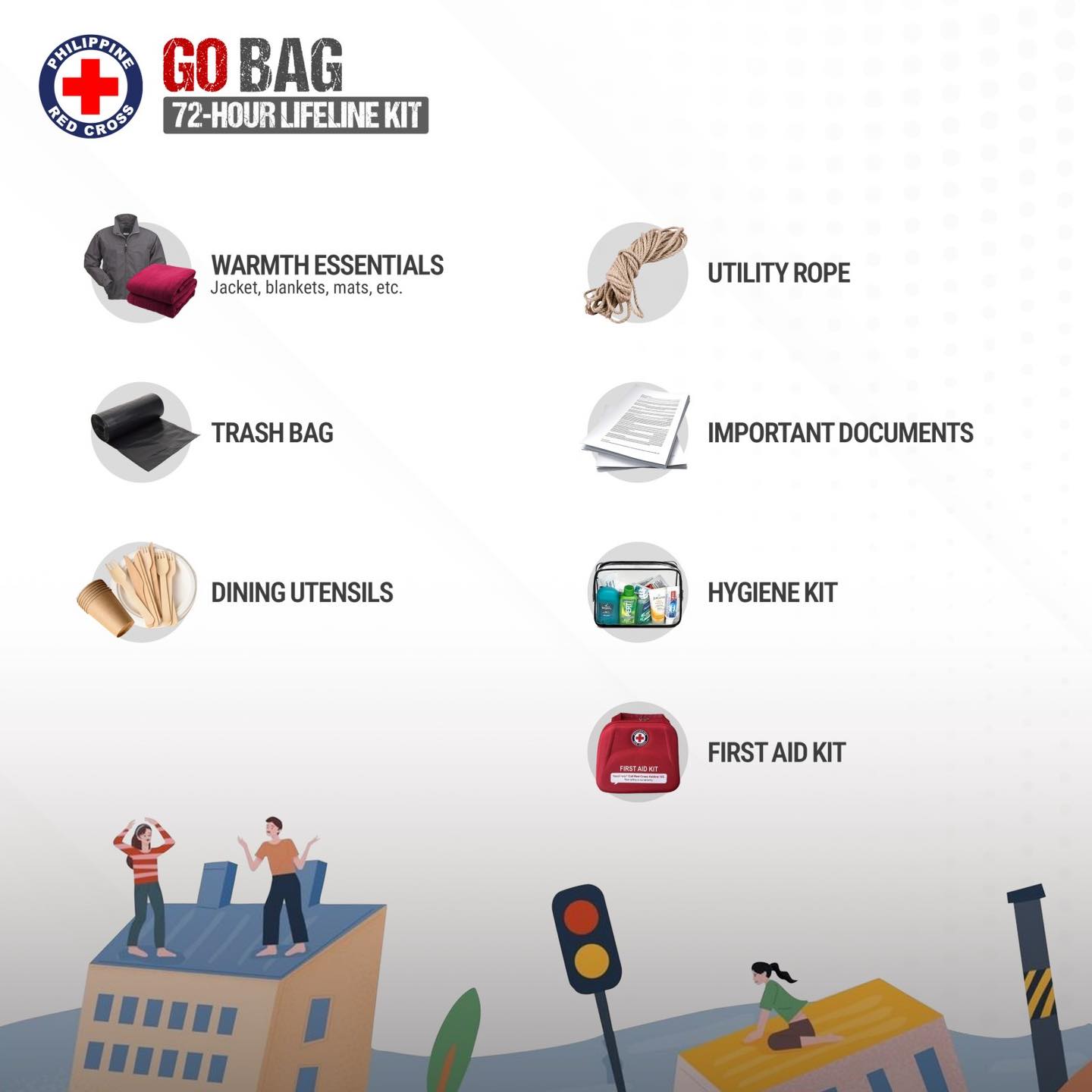 464640209_972071508280220_7761097247852379856_n - MEGA Content of an emergency kit