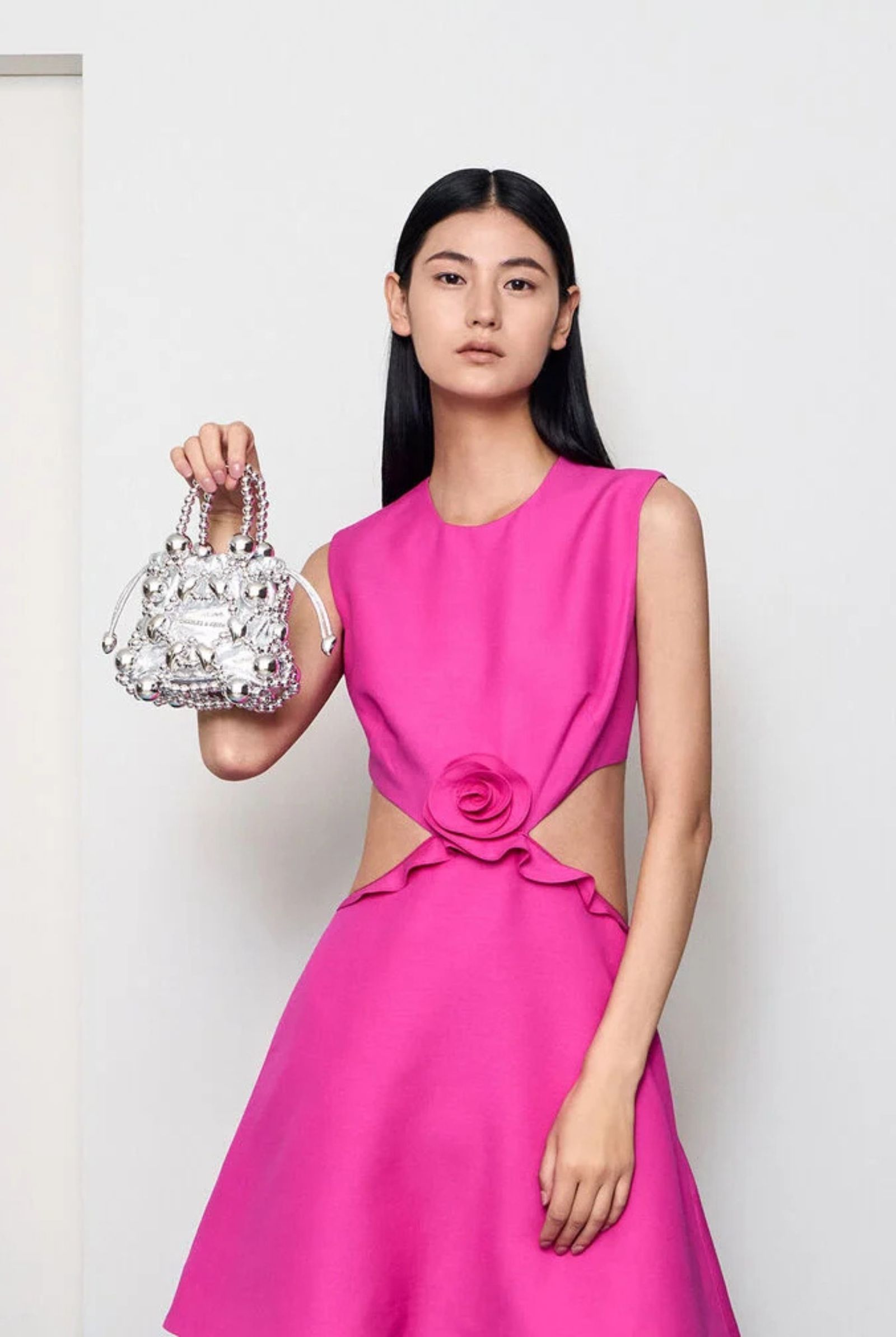 HOLIDAY OUTFITS_05 - MEGA Holiday Outfit Bag