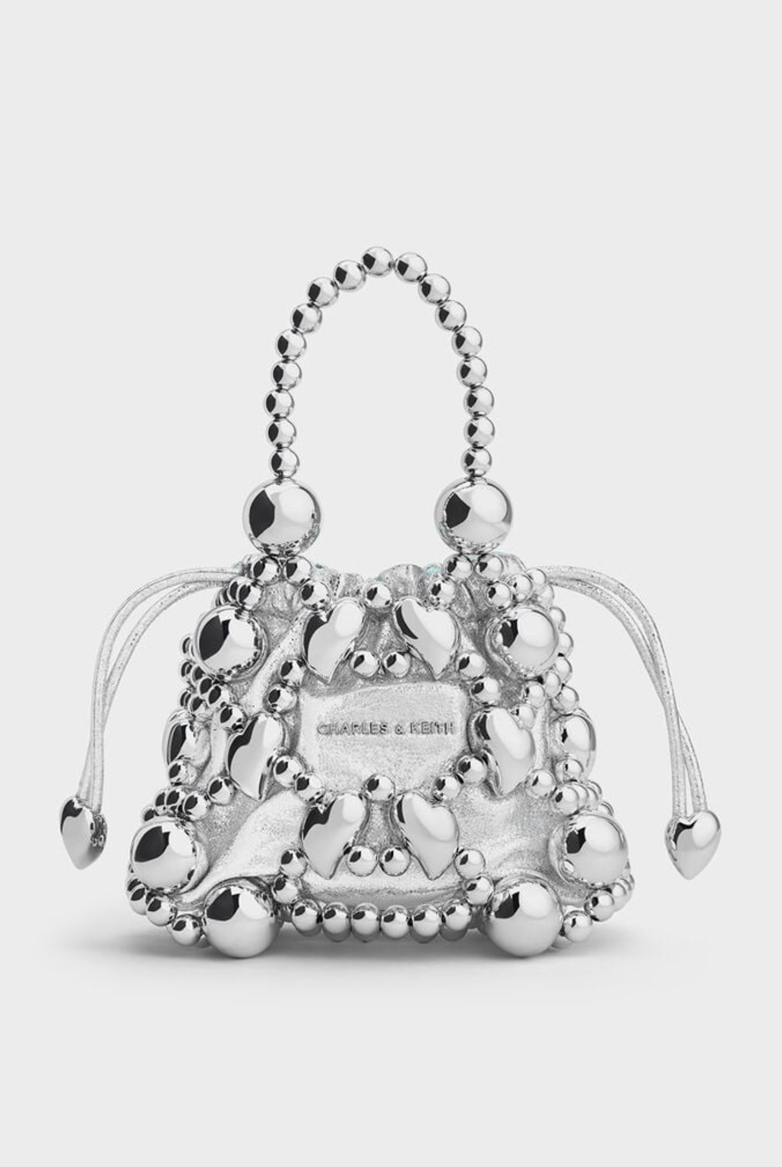 HOLIDAY OUTFITS_06 - MEGA Holiday Outfit Bag