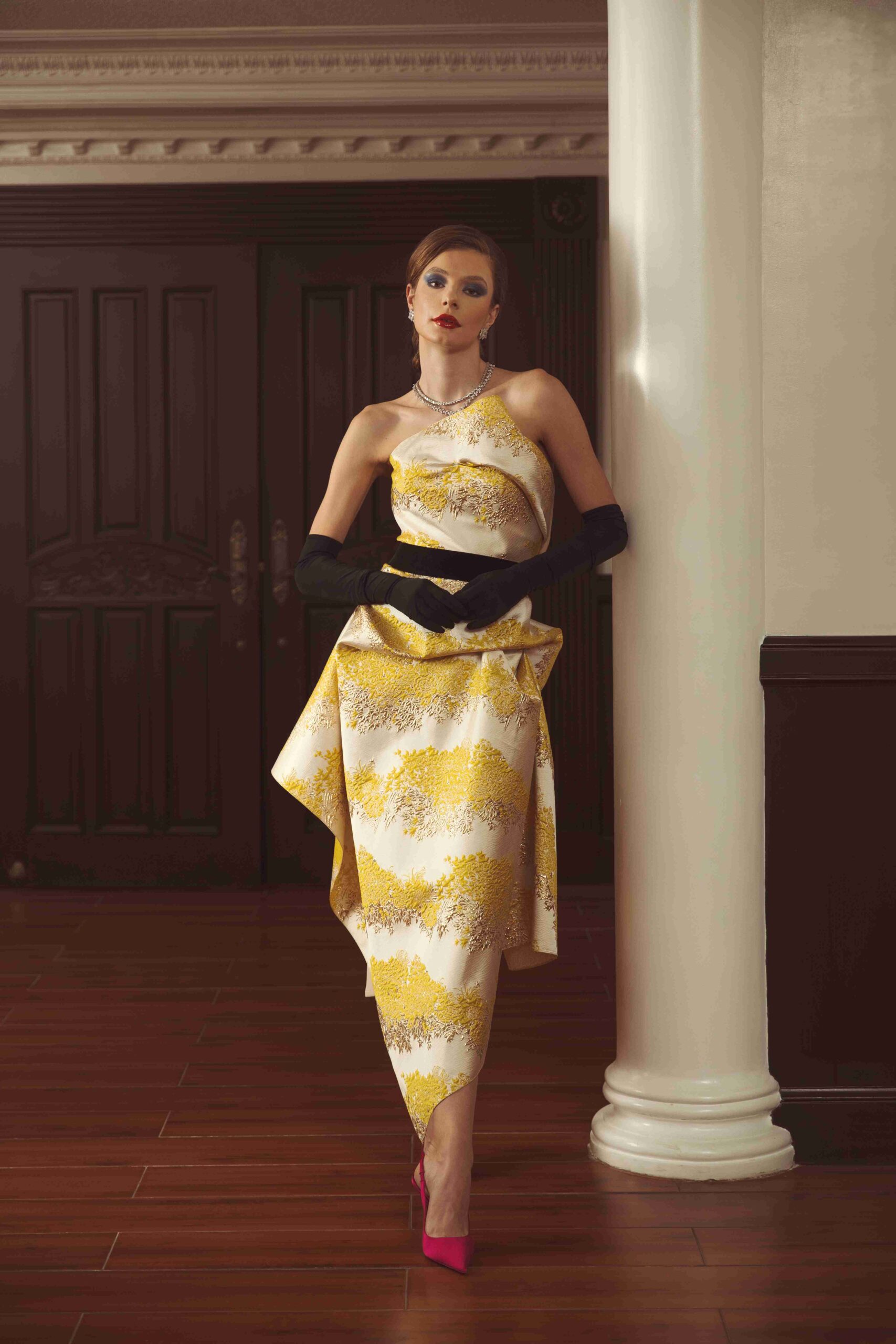Mimieux Dress-1_11zon - MEGA