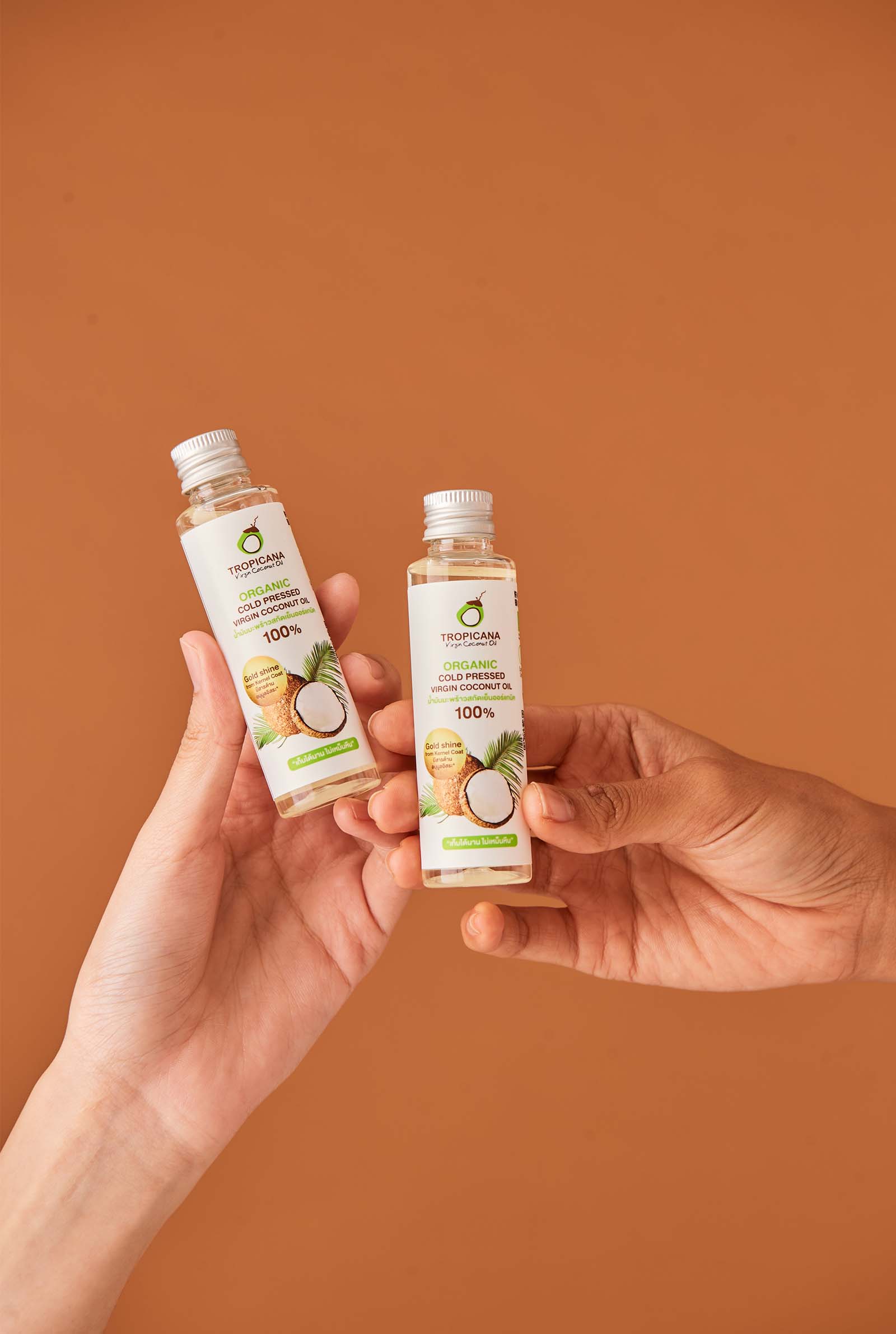Tropicana_In Article 5 - MEGA Tropicana Virgin Coconut Oil