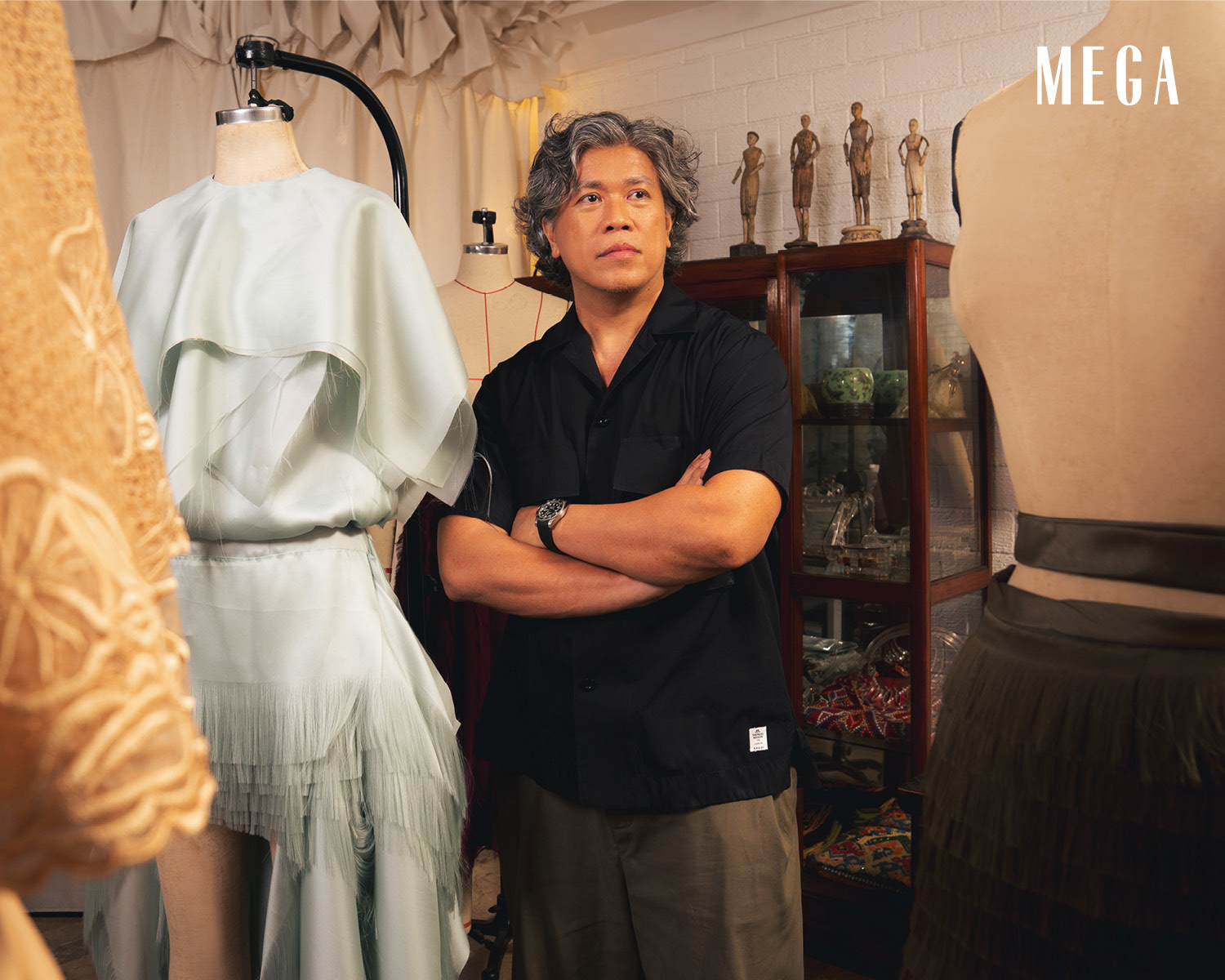 mega-dennis-lustico-pamana-exclusive-inart22 - MEGA dennis lustico atelier mega exclusive pamana collection goldenberg mansion