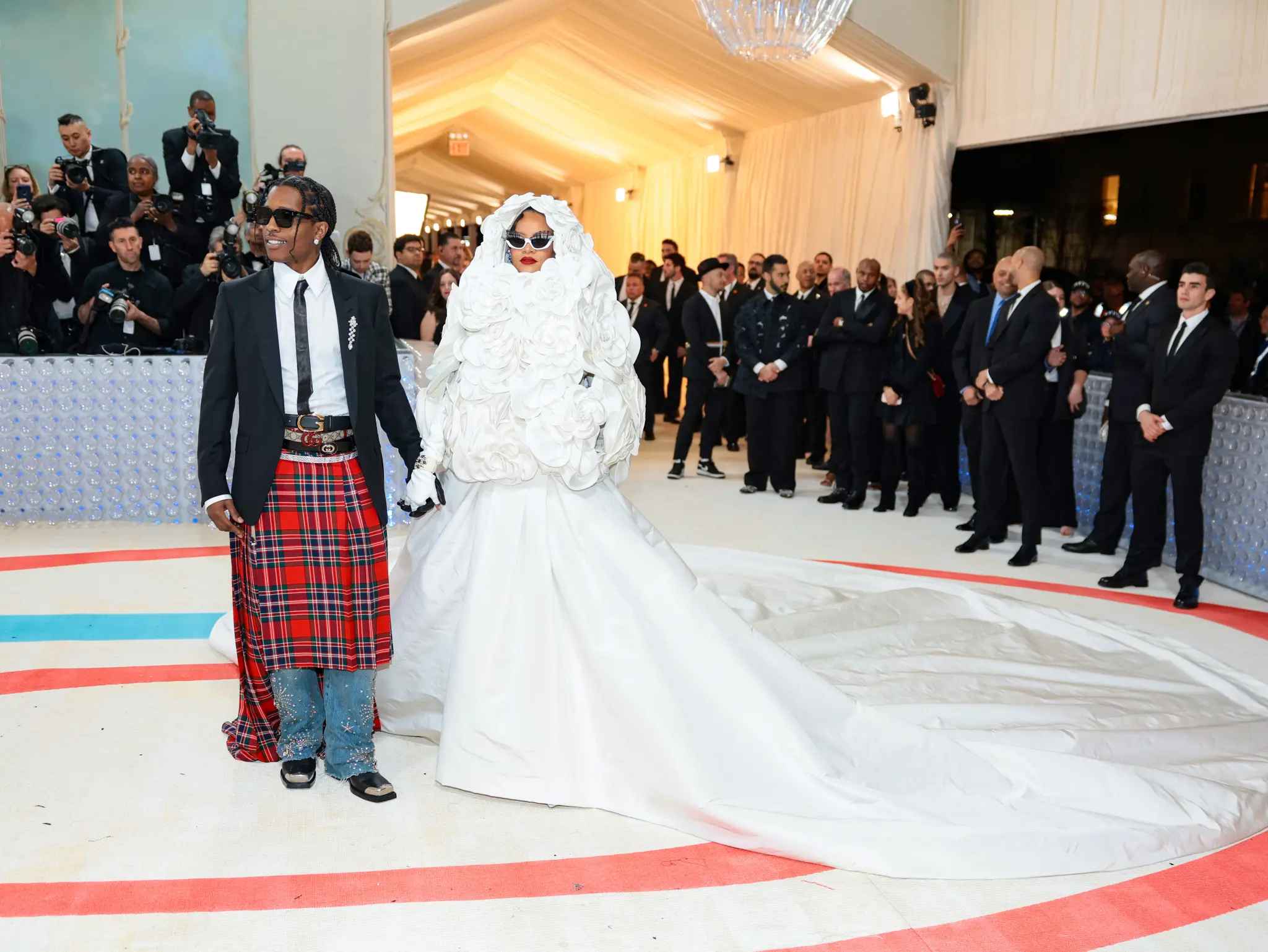 met-gala-2025-asap-rocky_11zon - MEGA