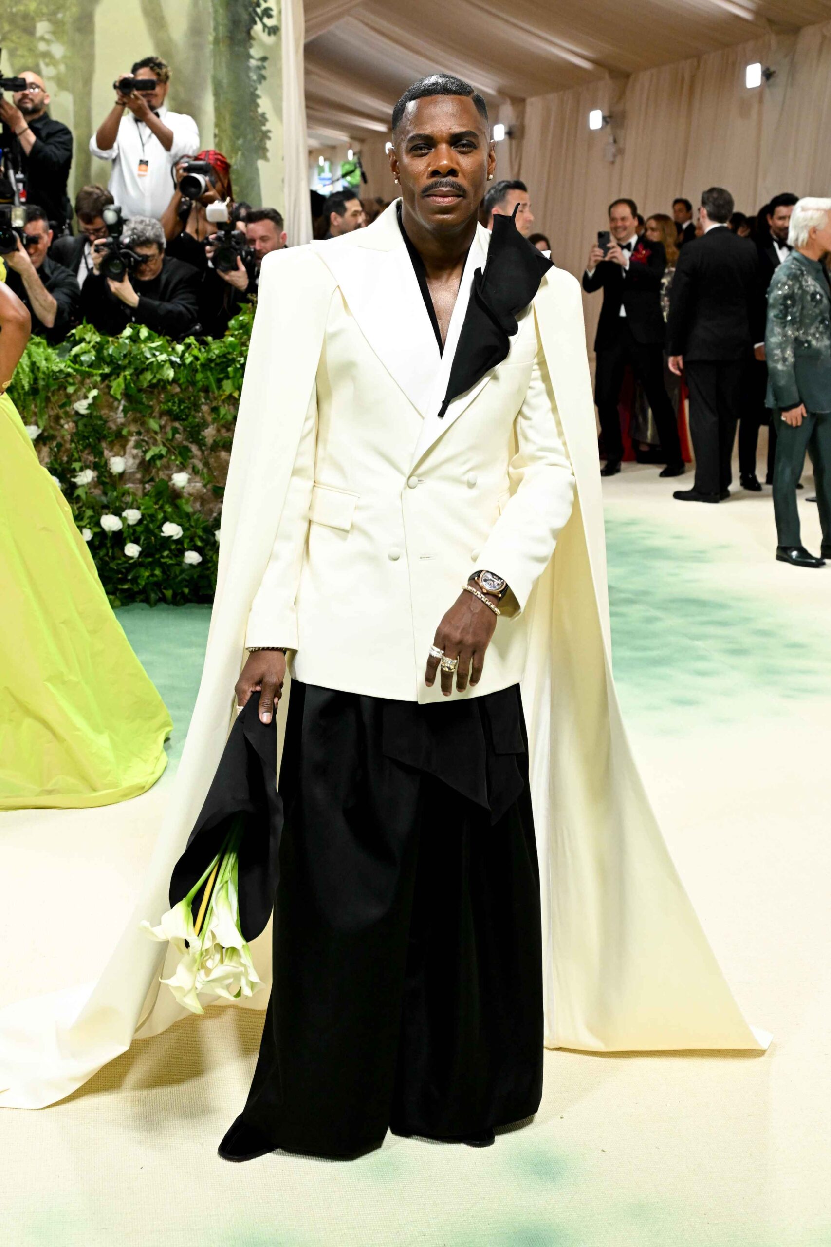 met-gala-2025-colman-domingo - MEGA