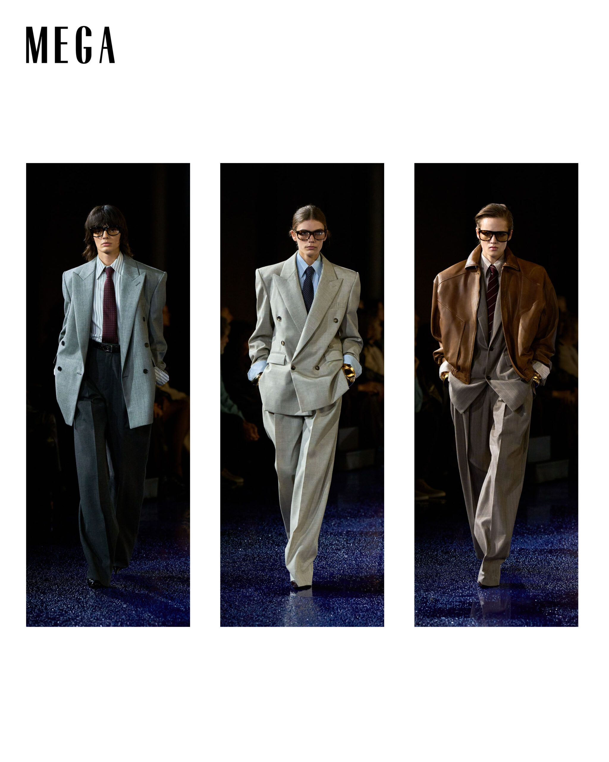 new-suiting 4 - MEGA