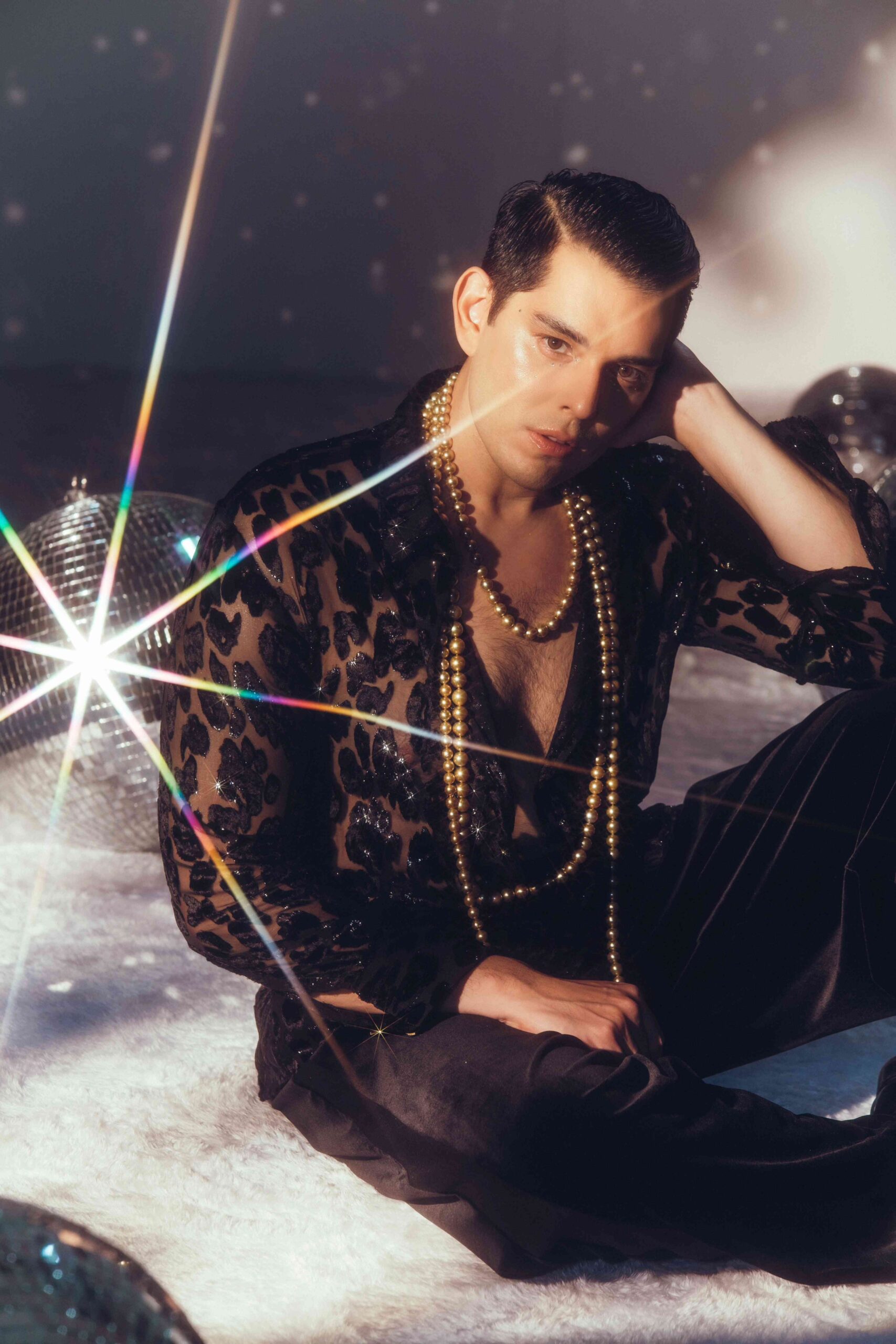 opulence-ball-2024-2_11zon - MEGA opulence ball 2024 velvet underground
