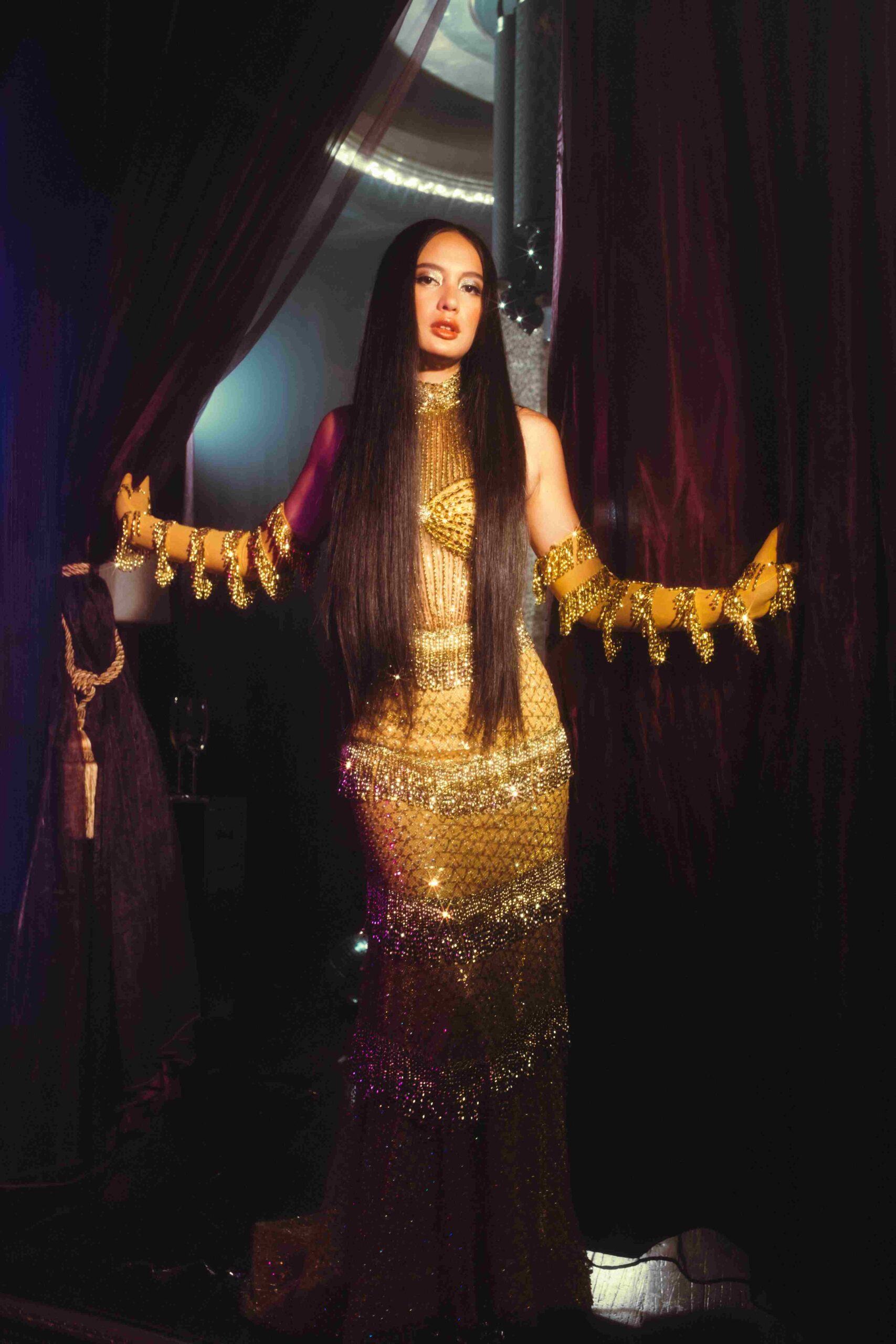 opulence-ball-2024-4 - MEGA opulence ball 2024 velvet underground