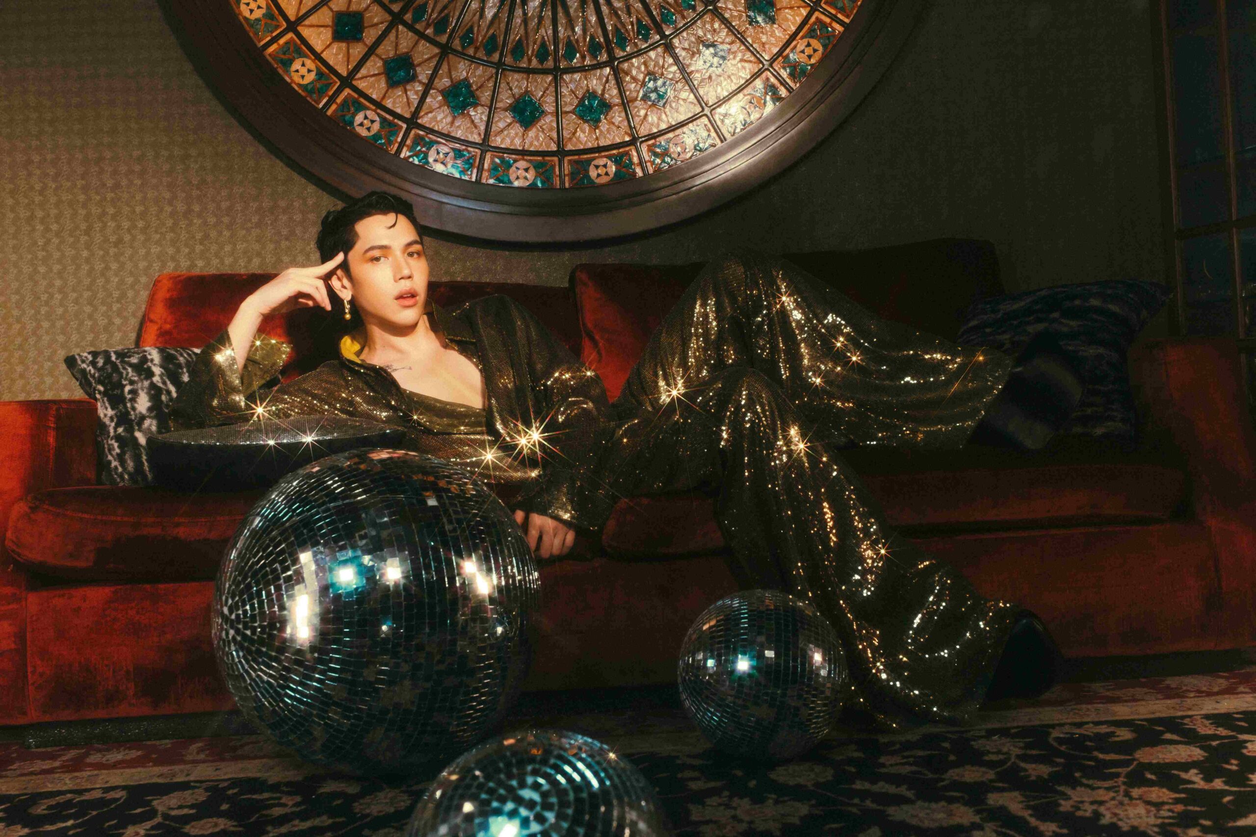 opulence-ball-2024-6 - MEGA opulence ball 2024 velvet underground