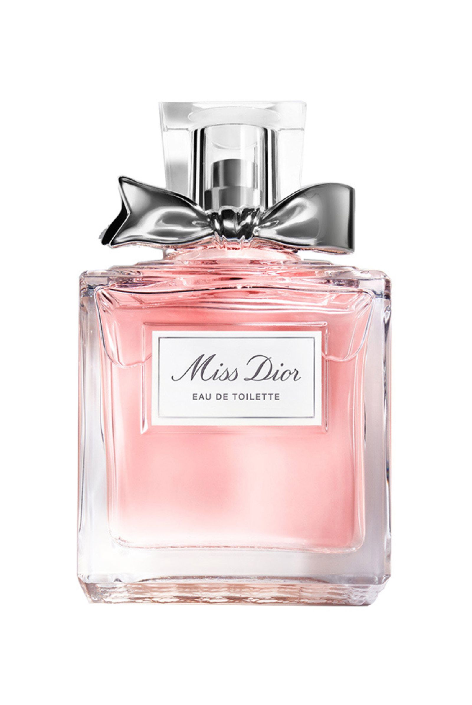 Dior Perfume Gifts for Mom