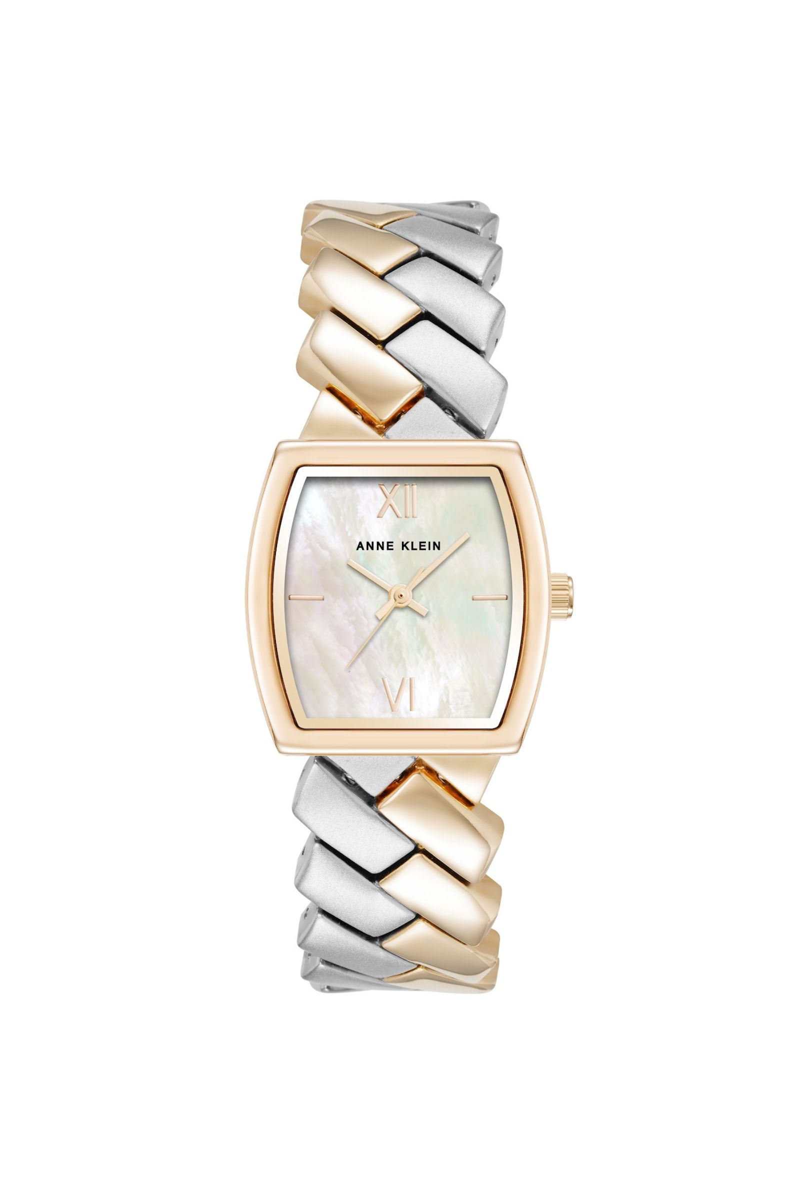 Anne Klein Watch Gifts for Mom