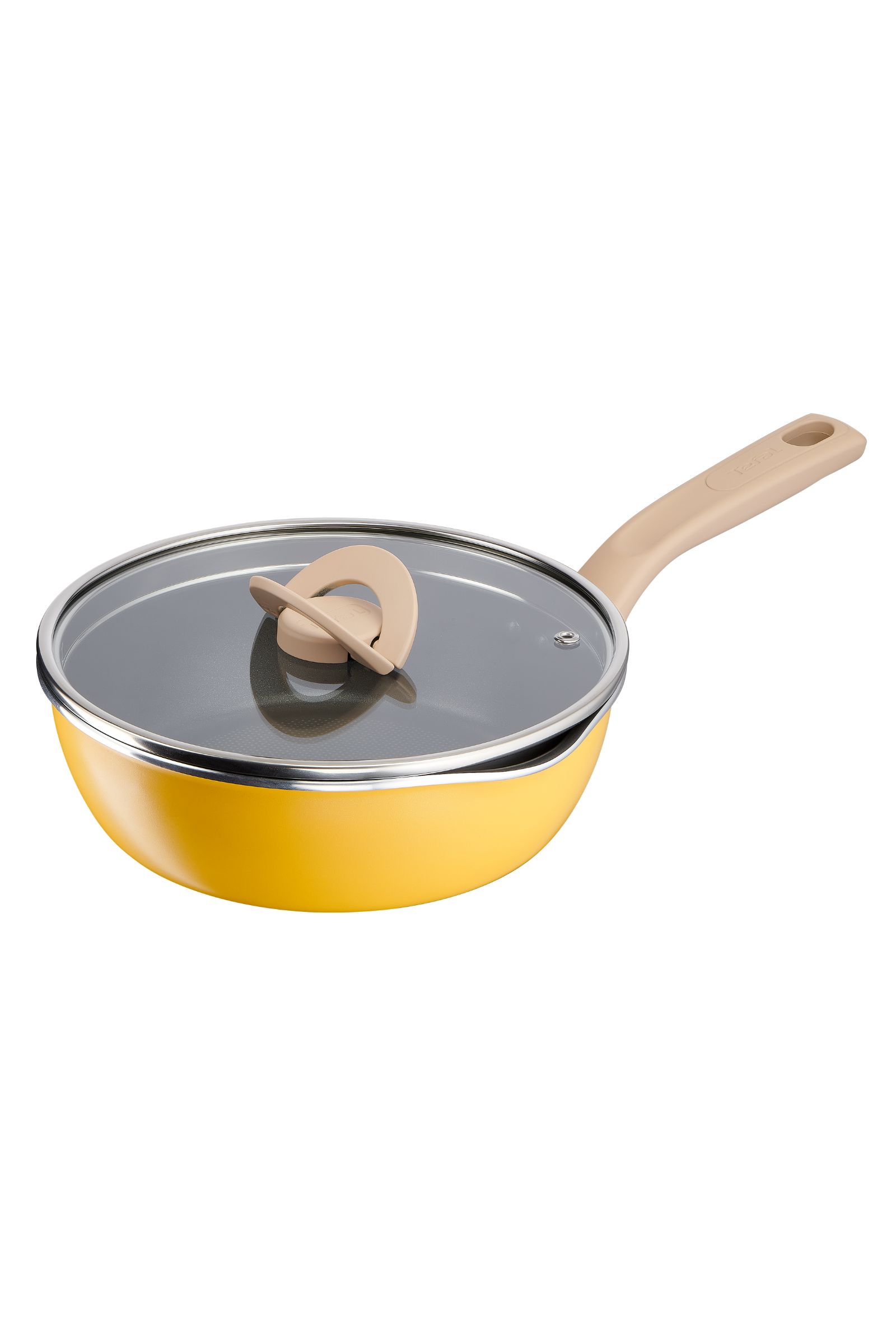 Tefal One-Pick-Pot-Pan Gifts for Mom