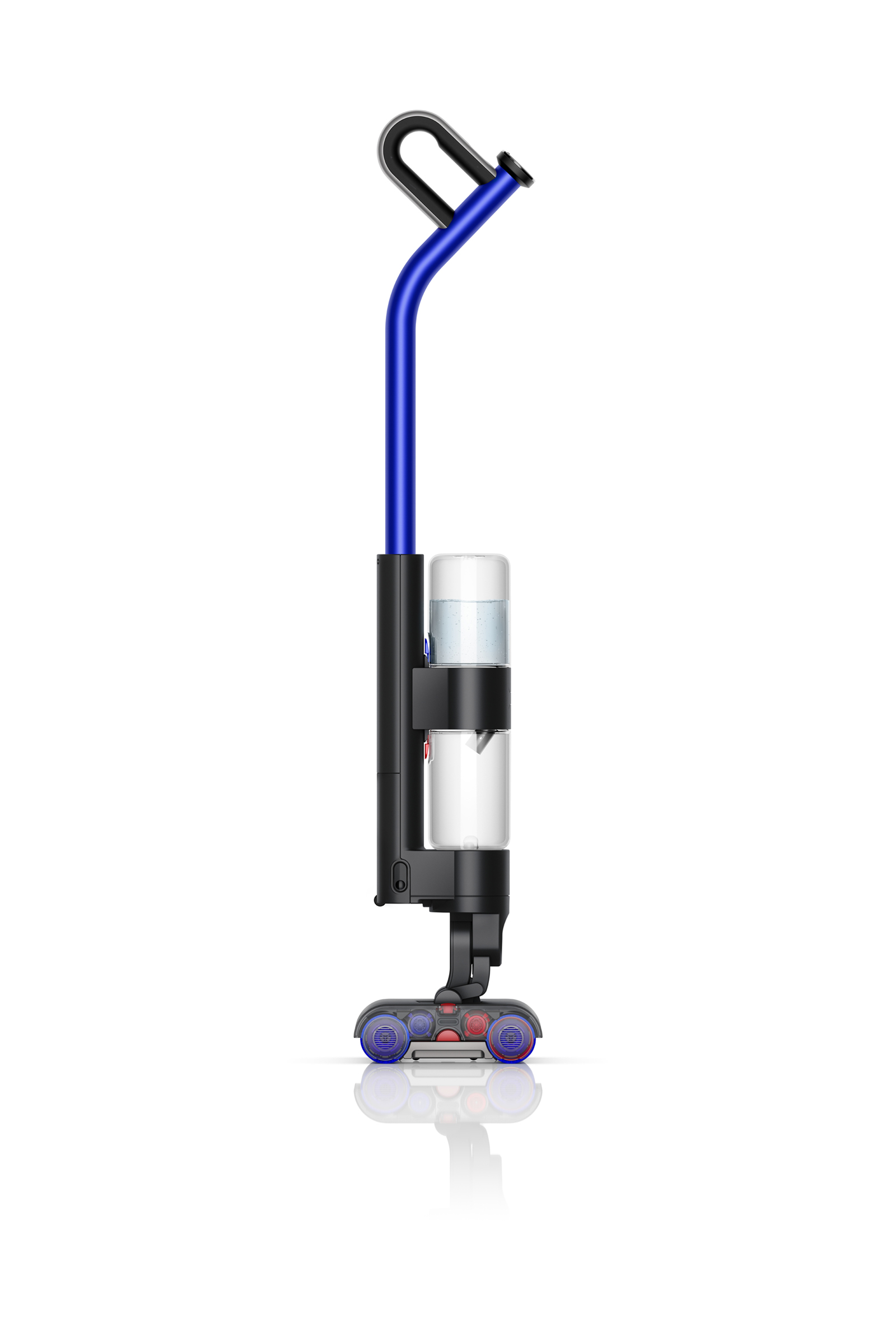 The Dyson WashG1™, PHP 45,900 holiday christmas gift