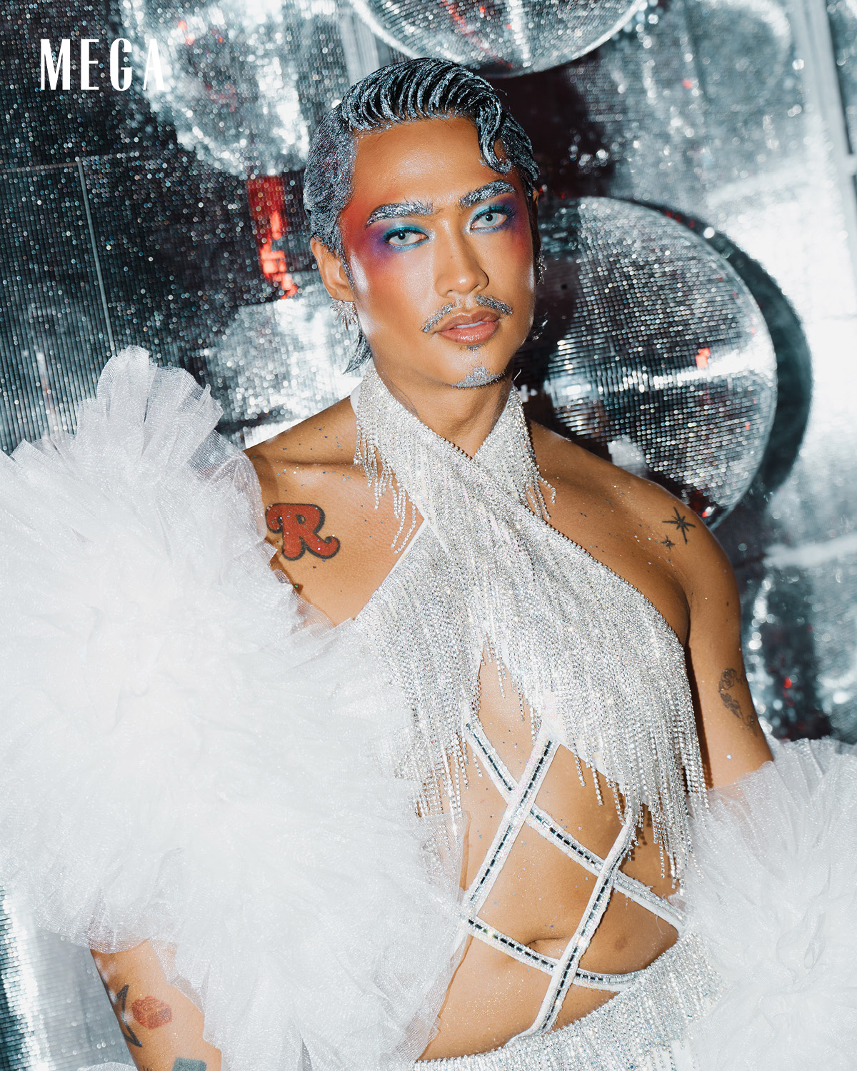 MEGA-OPULENCE2024-celebs-inart14 - MEGA Renz Pangilinan