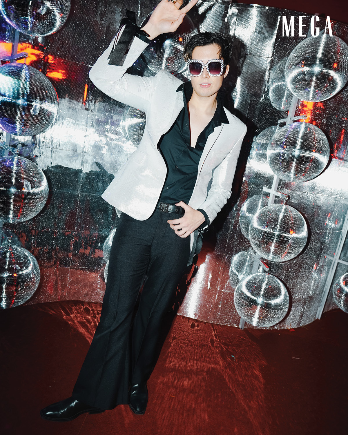 MEGA-OPULENCE2024-celebs-inart21 - MEGA LA Aguinaldo