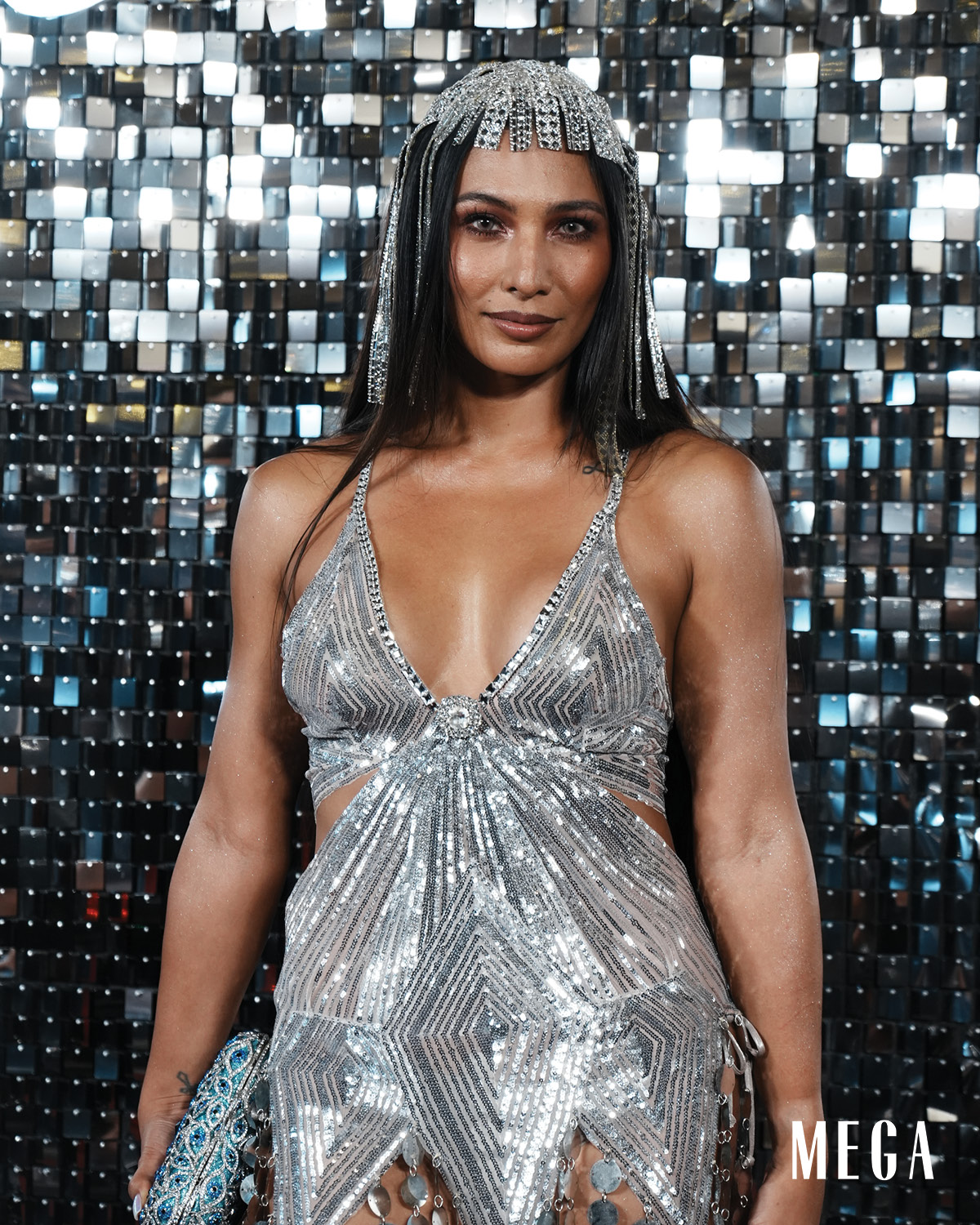 MEGA-OPULENCE2024-celebs-inart31 - MEGA Bubbles Paraiso