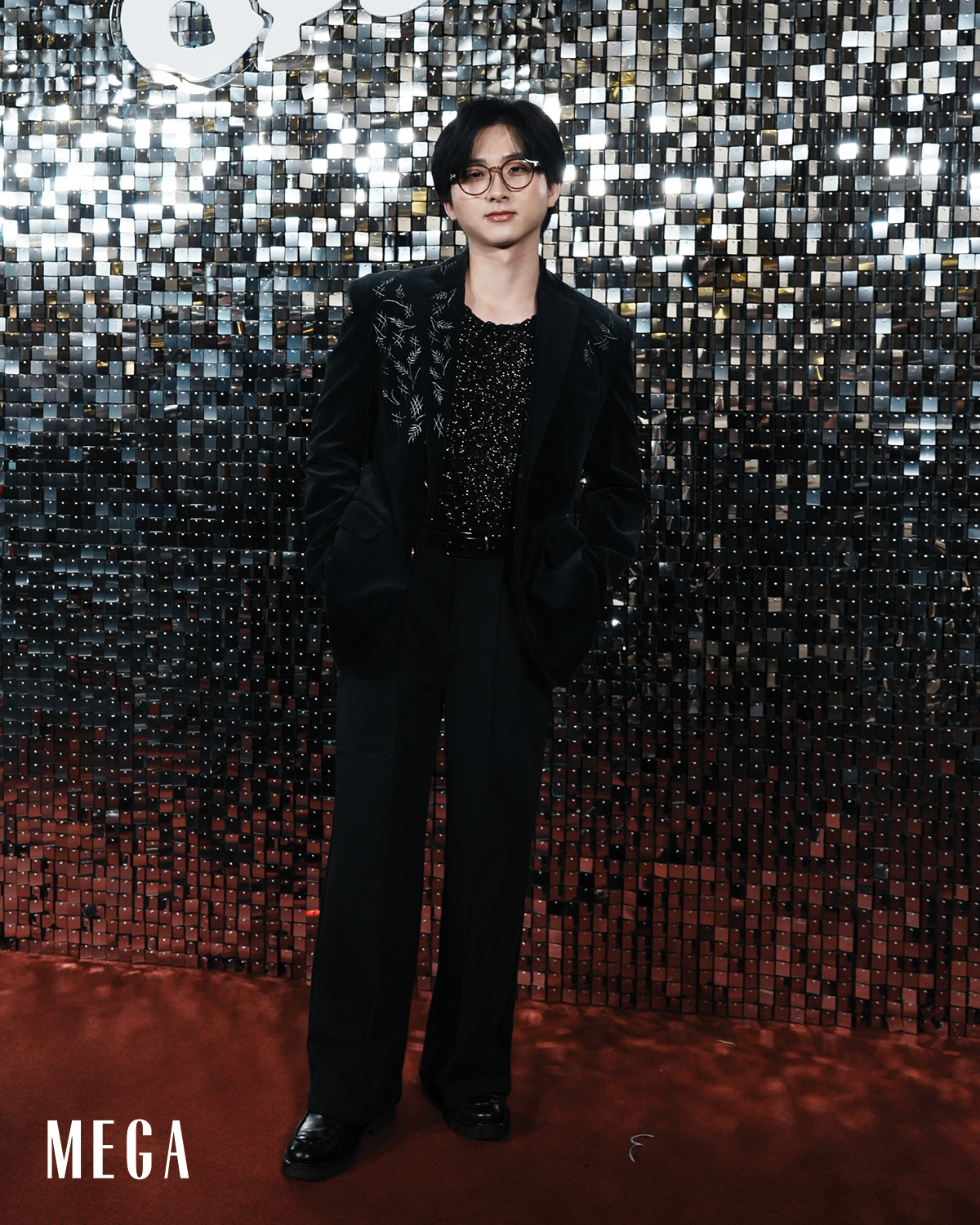 MEGA-OPULENCE2024-celebs-inart4 - MEGA Evan Tan